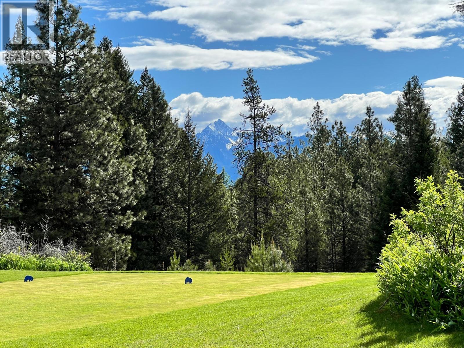 305 Corral Place, Cranbrook, British Columbia  V1C 0C2 - Photo 4 - 10389021