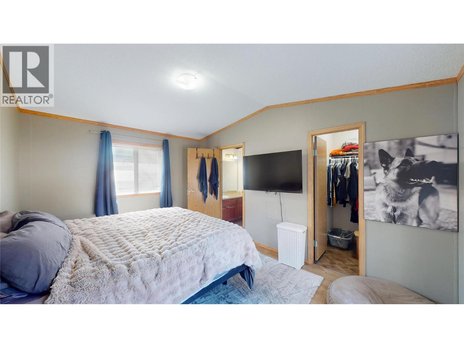 100 Industrial Road 1 Unit# 101, Sparwood, British Columbia  V0B 2G1 - Photo 11 - 10388866