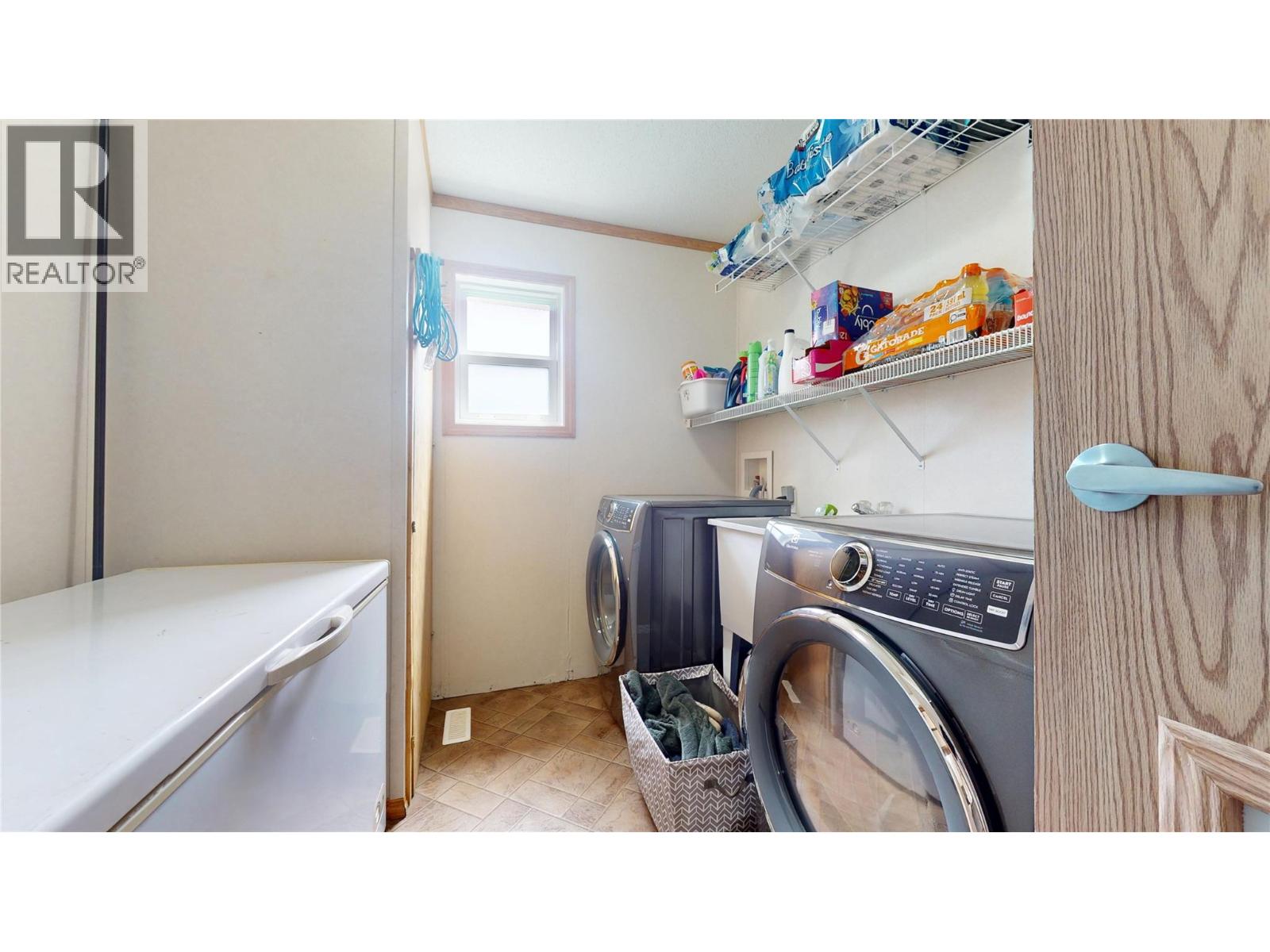 100 Industrial Road 1 Unit# 101, Sparwood, British Columbia  V0B 2G1 - Photo 19 - 10388866