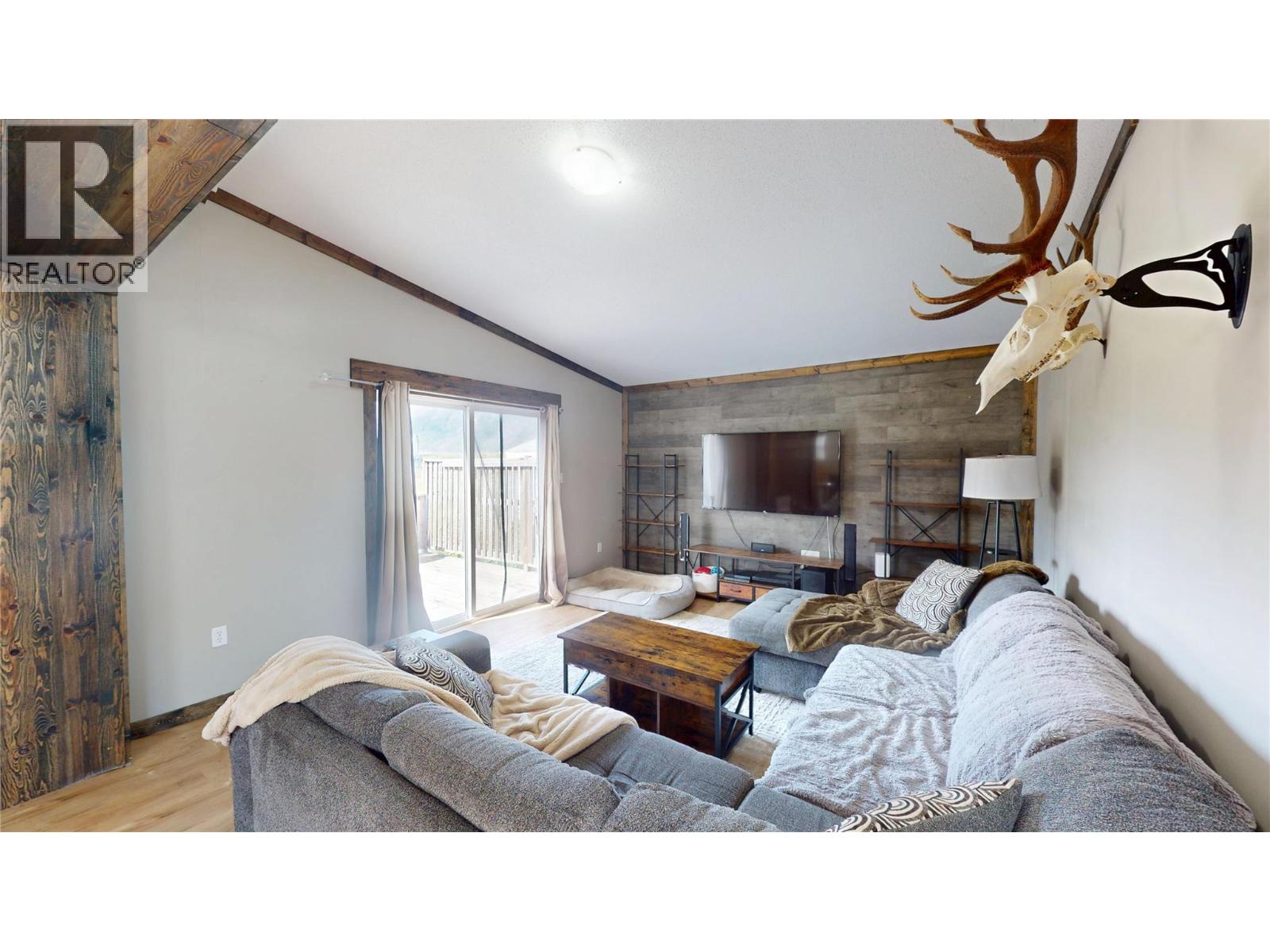 100 Industrial Road 1 Unit# 101, Sparwood, British Columbia  V0B 2G1 - Photo 20 - 10388866