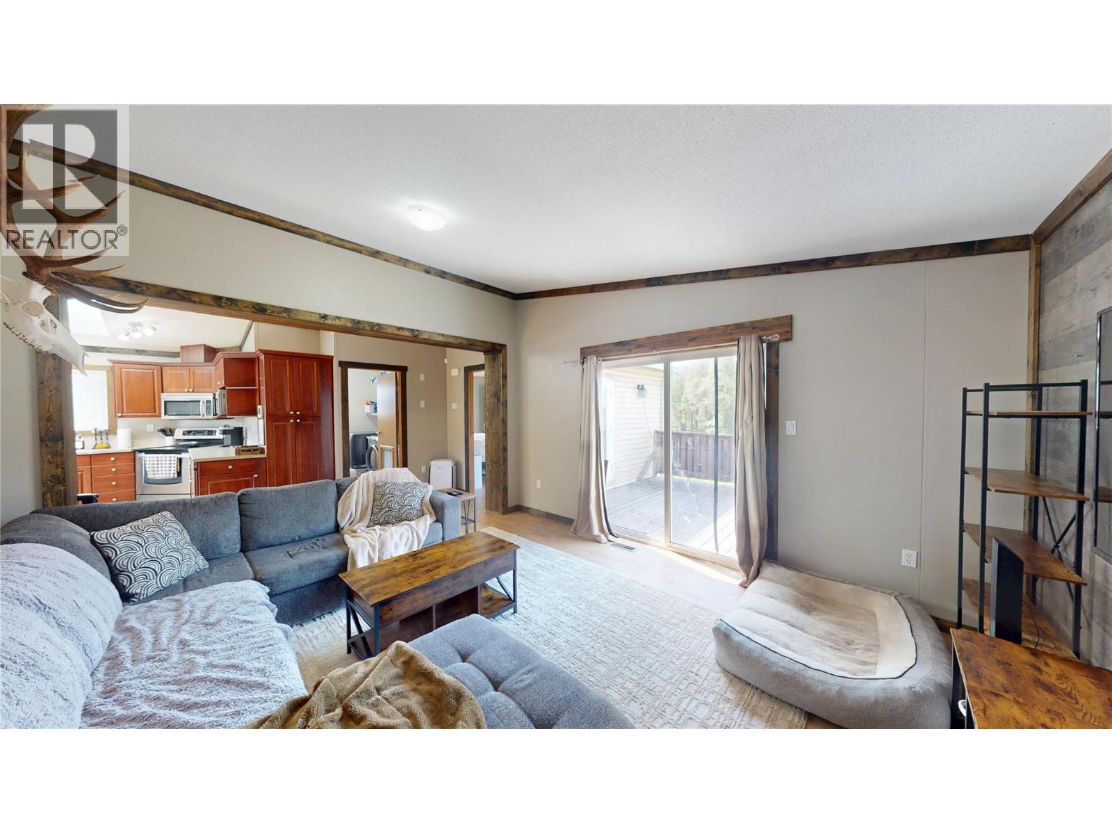 100 Industrial Road 1 Unit# 101, Sparwood, British Columbia  V0B 2G1 - Photo 8 - 10388866