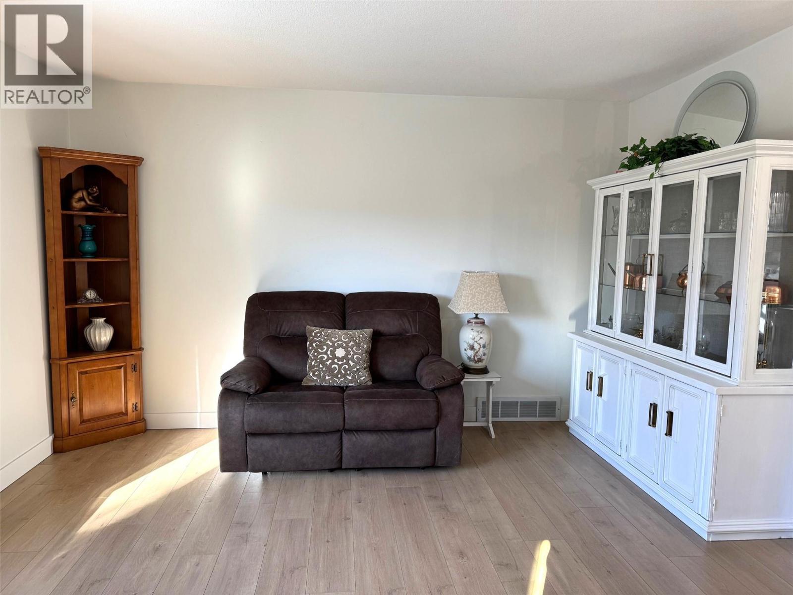 2250 Louie Drive Unit# 17, West Kelowna, British Columbia  V4T 2M6 - Photo 10 - 10388858