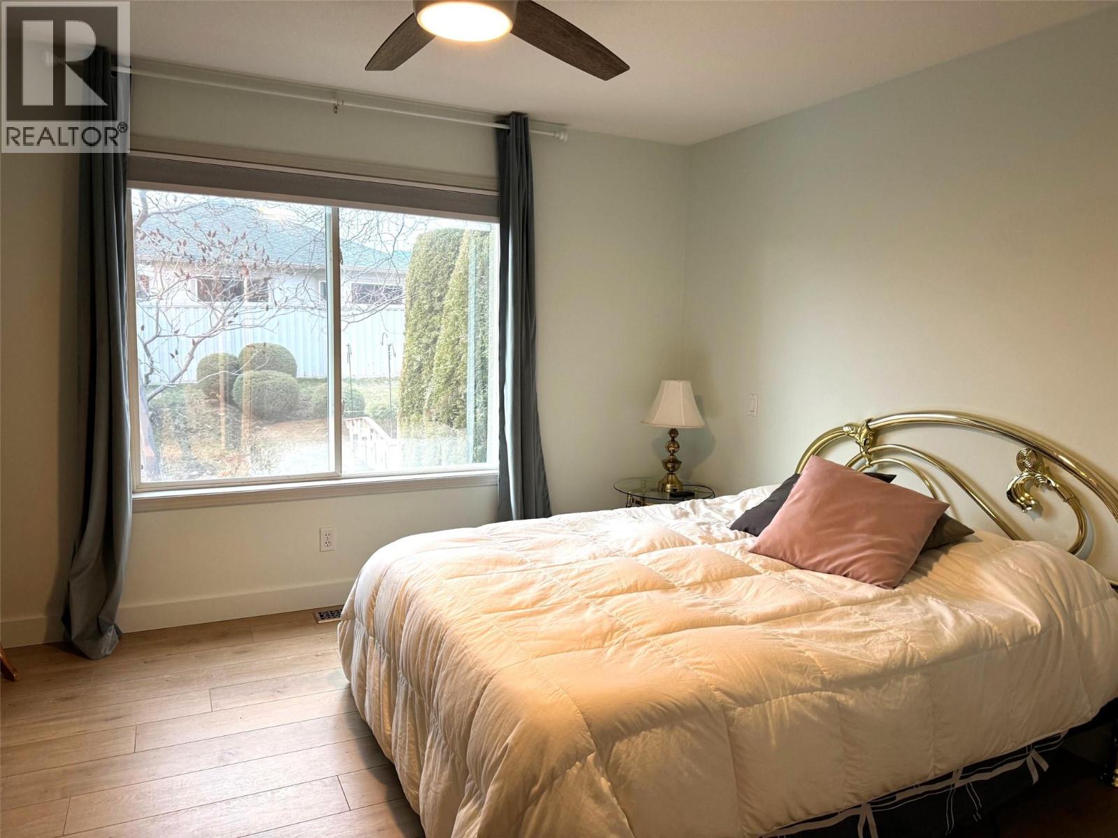 2250 Louie Drive Unit# 17, West Kelowna, British Columbia  V4T 2M6 - Photo 13 - 10388858