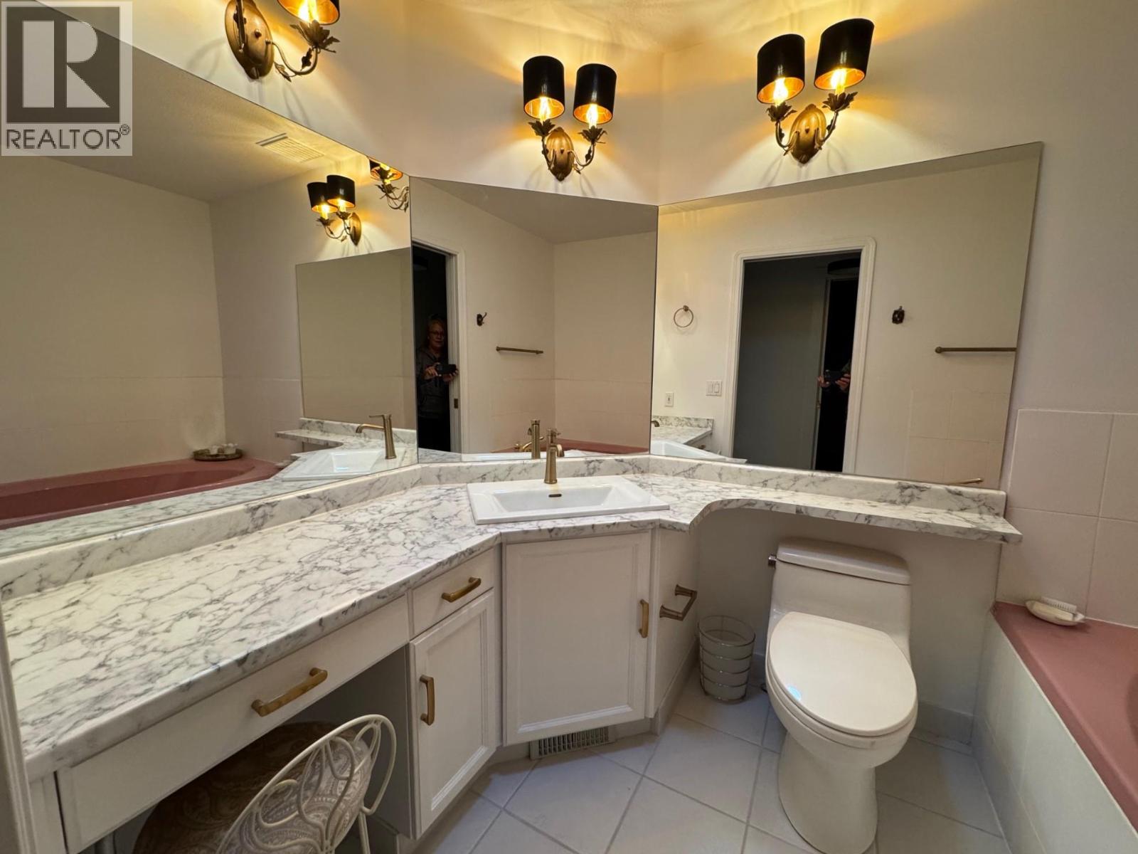 2250 Louie Drive Unit# 17, West Kelowna, British Columbia  V4T 2M6 - Photo 14 - 10388858