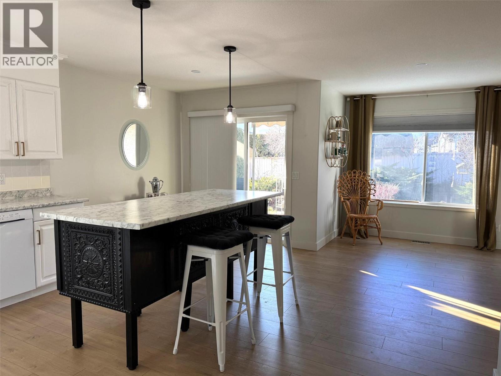2250 Louie Drive Unit# 17, West Kelowna, British Columbia  V4T 2M6 - Photo 3 - 10388858