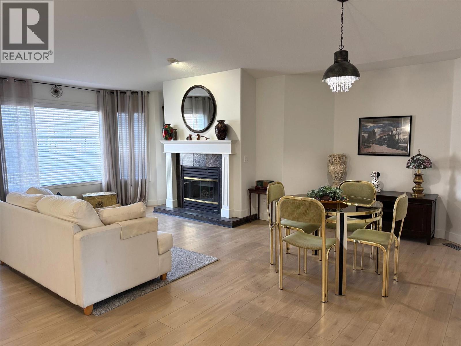 2250 Louie Drive Unit# 17, West Kelowna, British Columbia  V4T 2M6 - Photo 5 - 10388858