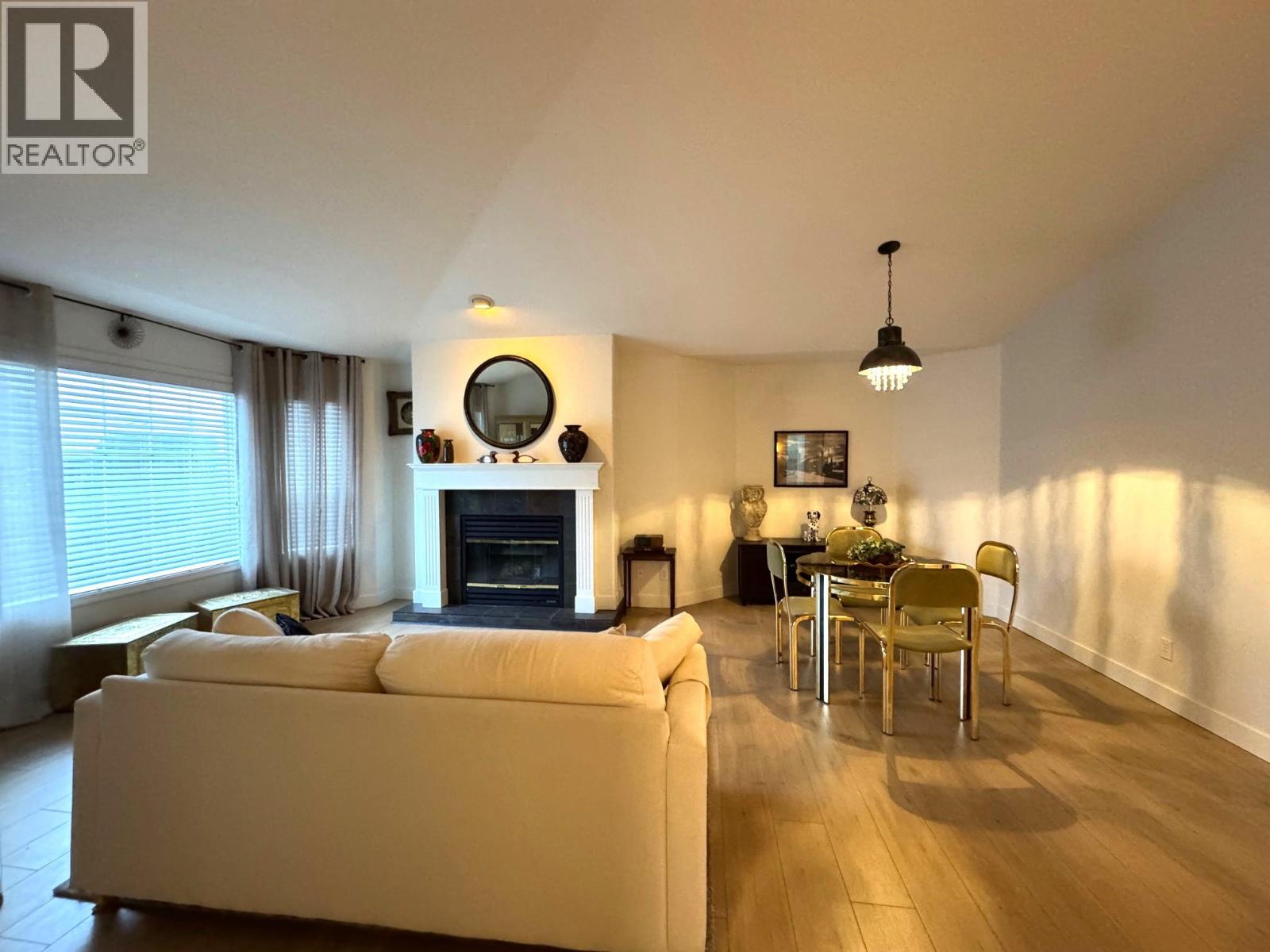 2250 Louie Drive Unit# 17, West Kelowna, British Columbia  V4T 2M6 - Photo 6 - 10388858