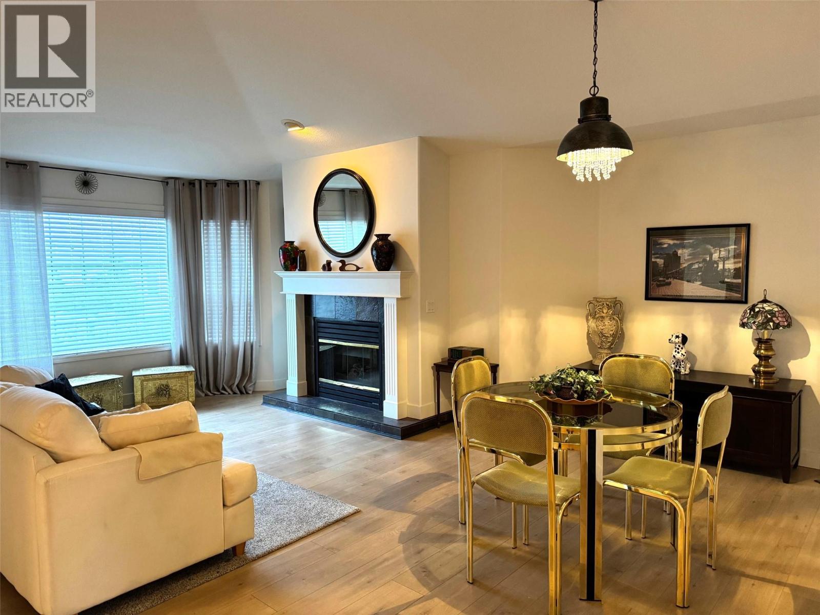 2250 Louie Drive Unit# 17, West Kelowna, British Columbia  V4T 2M6 - Photo 7 - 10388858
