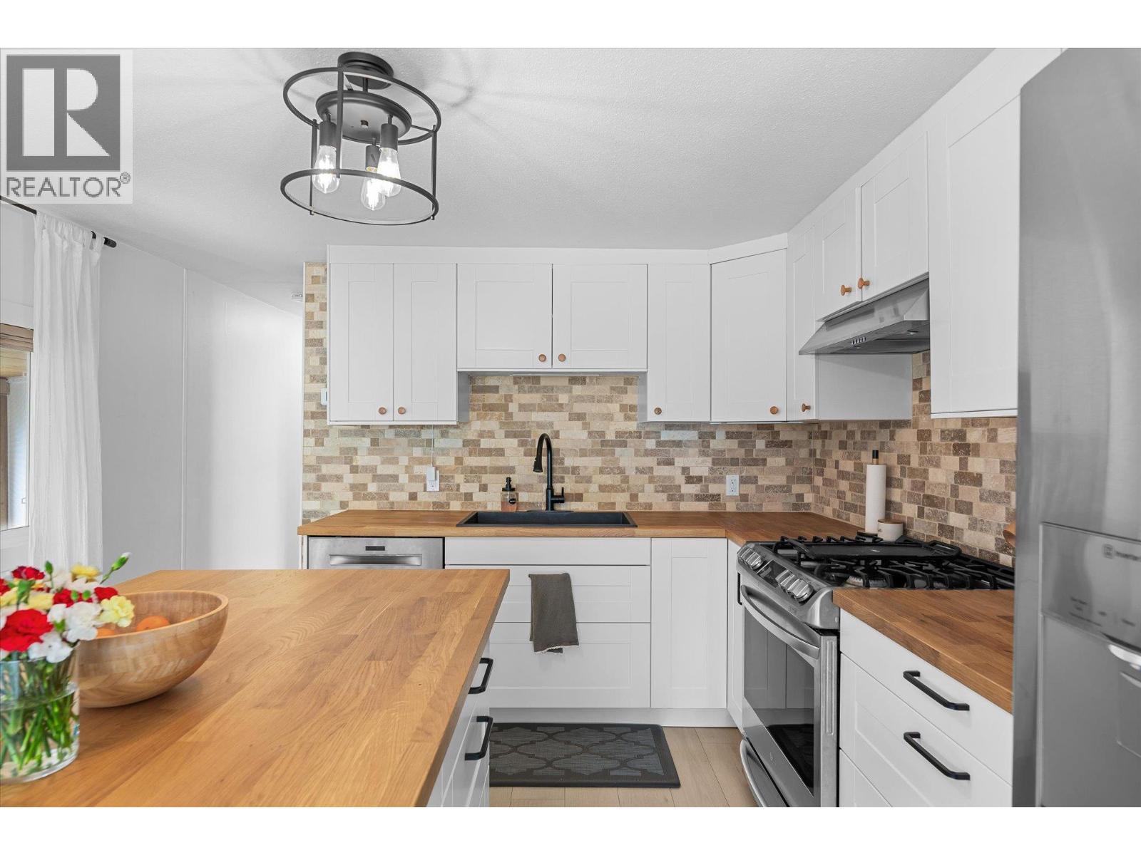 2035 Boucherie Road Unit# 95, West Kelowna, British Columbia  V4T 1Z8 - Photo 10 - 10388769