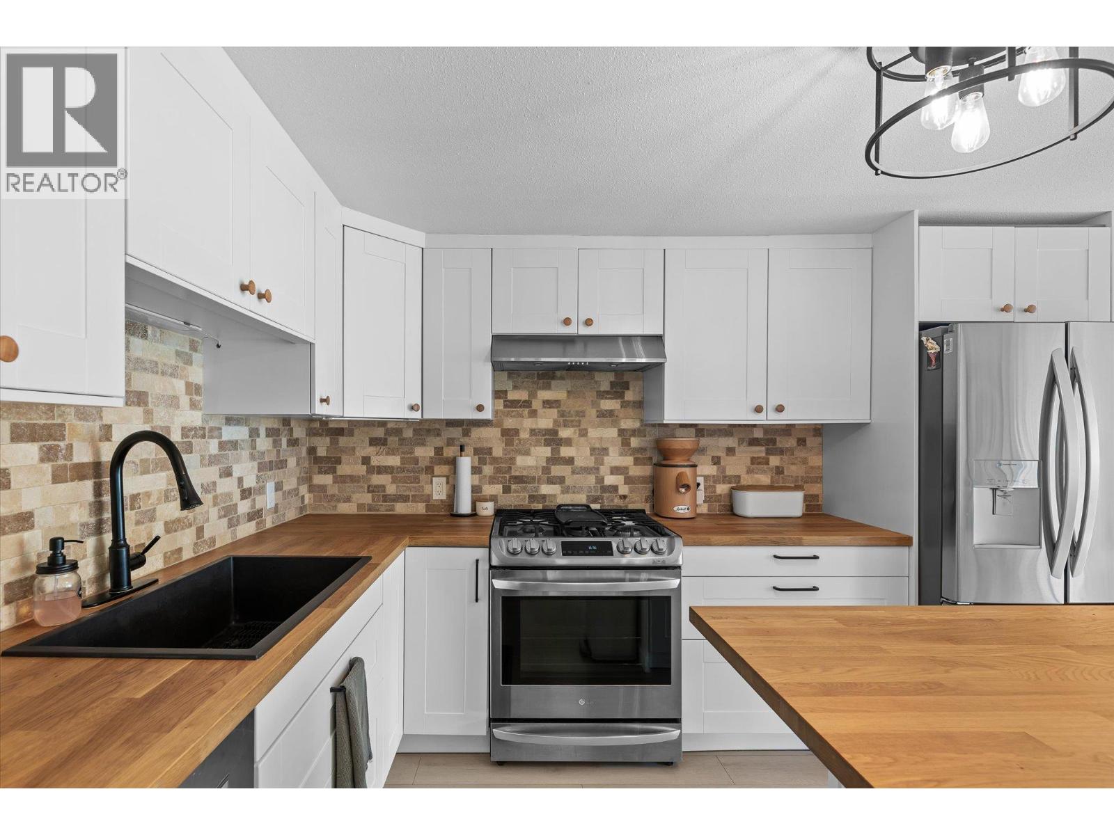 2035 Boucherie Road Unit# 95, West Kelowna, British Columbia  V4T 1Z8 - Photo 11 - 10388769