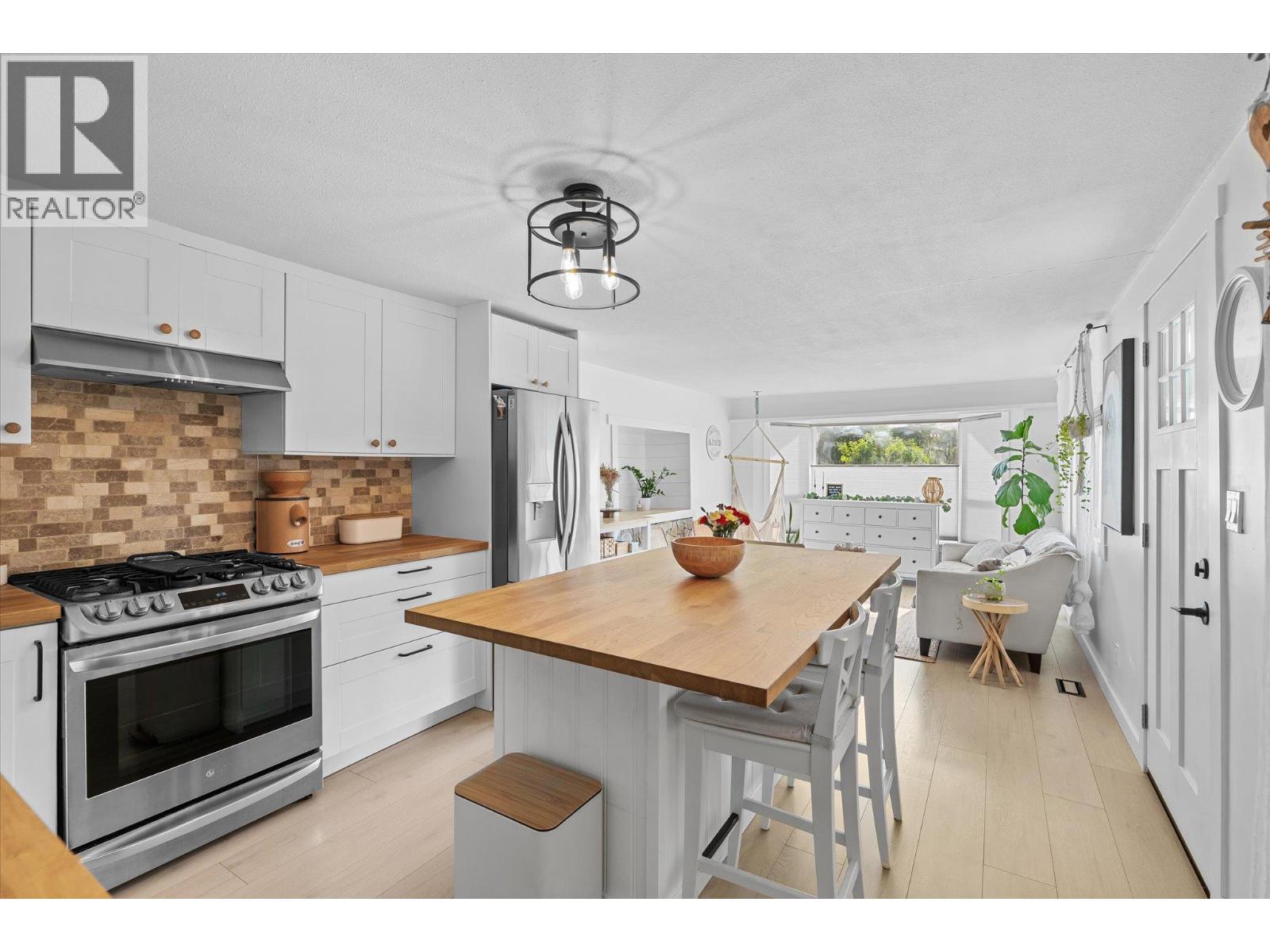 2035 Boucherie Road Unit# 95, West Kelowna, British Columbia  V4T 1Z8 - Photo 12 - 10388769