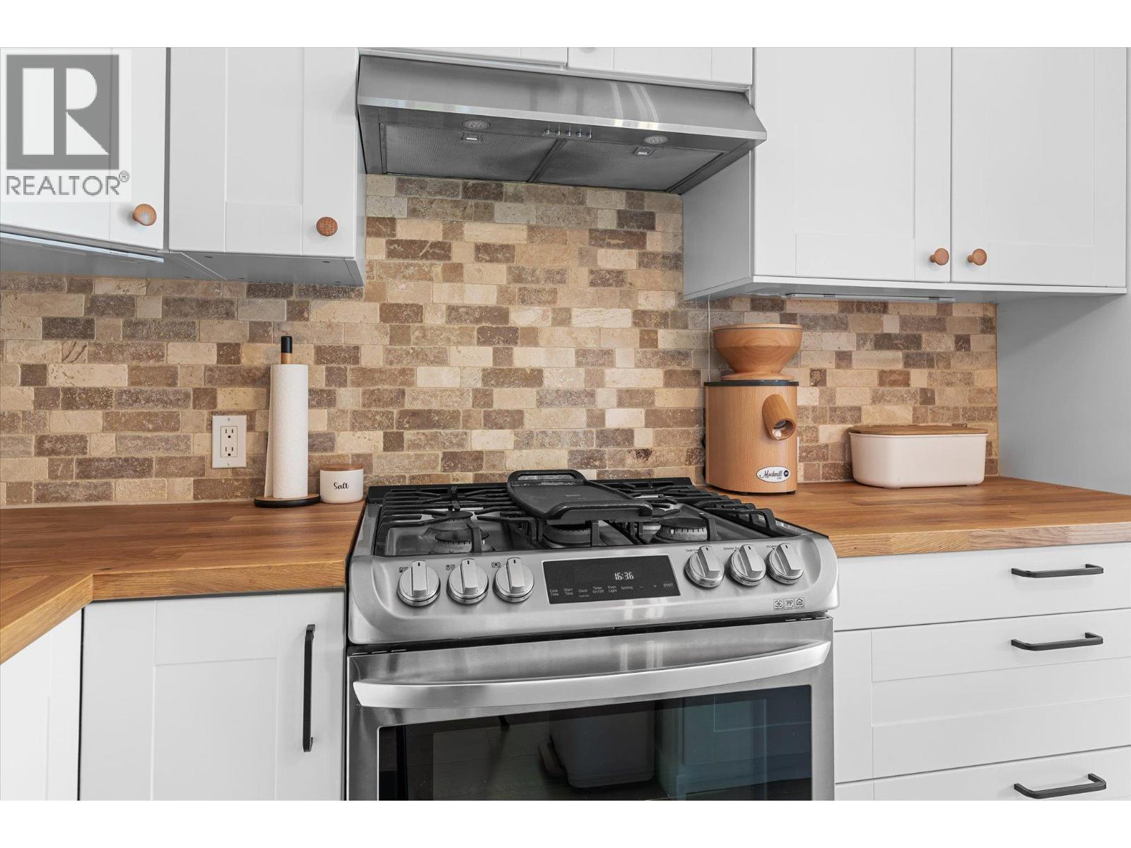 2035 Boucherie Road Unit# 95, West Kelowna, British Columbia  V4T 1Z8 - Photo 13 - 10388769