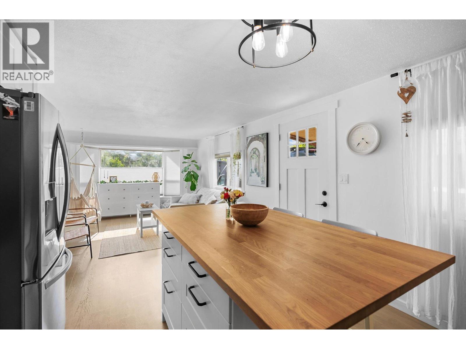 2035 Boucherie Road Unit# 95, West Kelowna, British Columbia  V4T 1Z8 - Photo 14 - 10388769