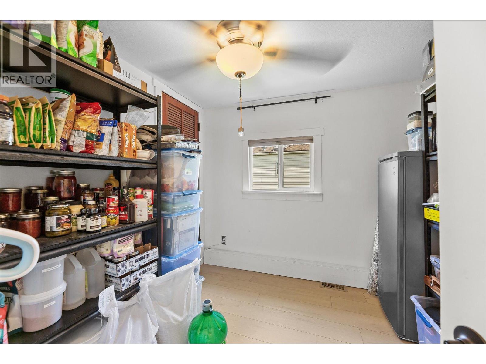 2035 Boucherie Road Unit# 95, West Kelowna, British Columbia  V4T 1Z8 - Photo 15 - 10388769