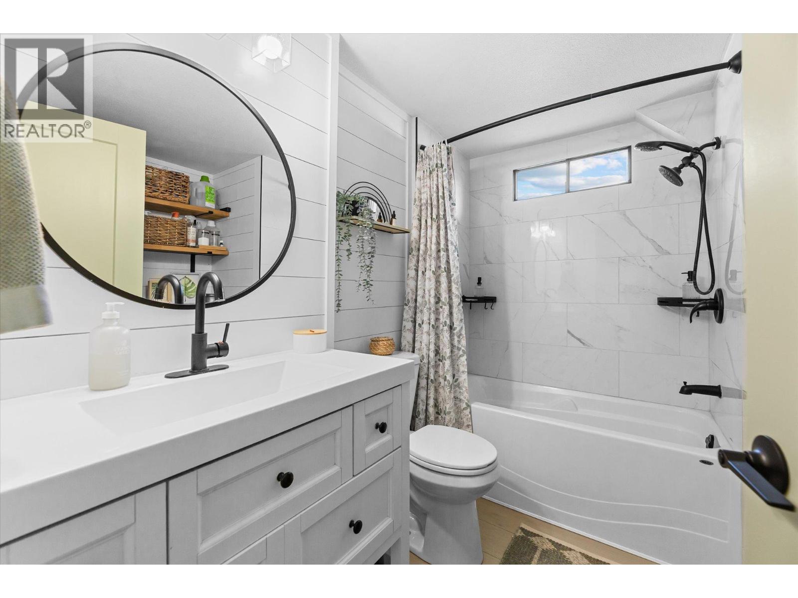2035 Boucherie Road Unit# 95, West Kelowna, British Columbia  V4T 1Z8 - Photo 16 - 10388769