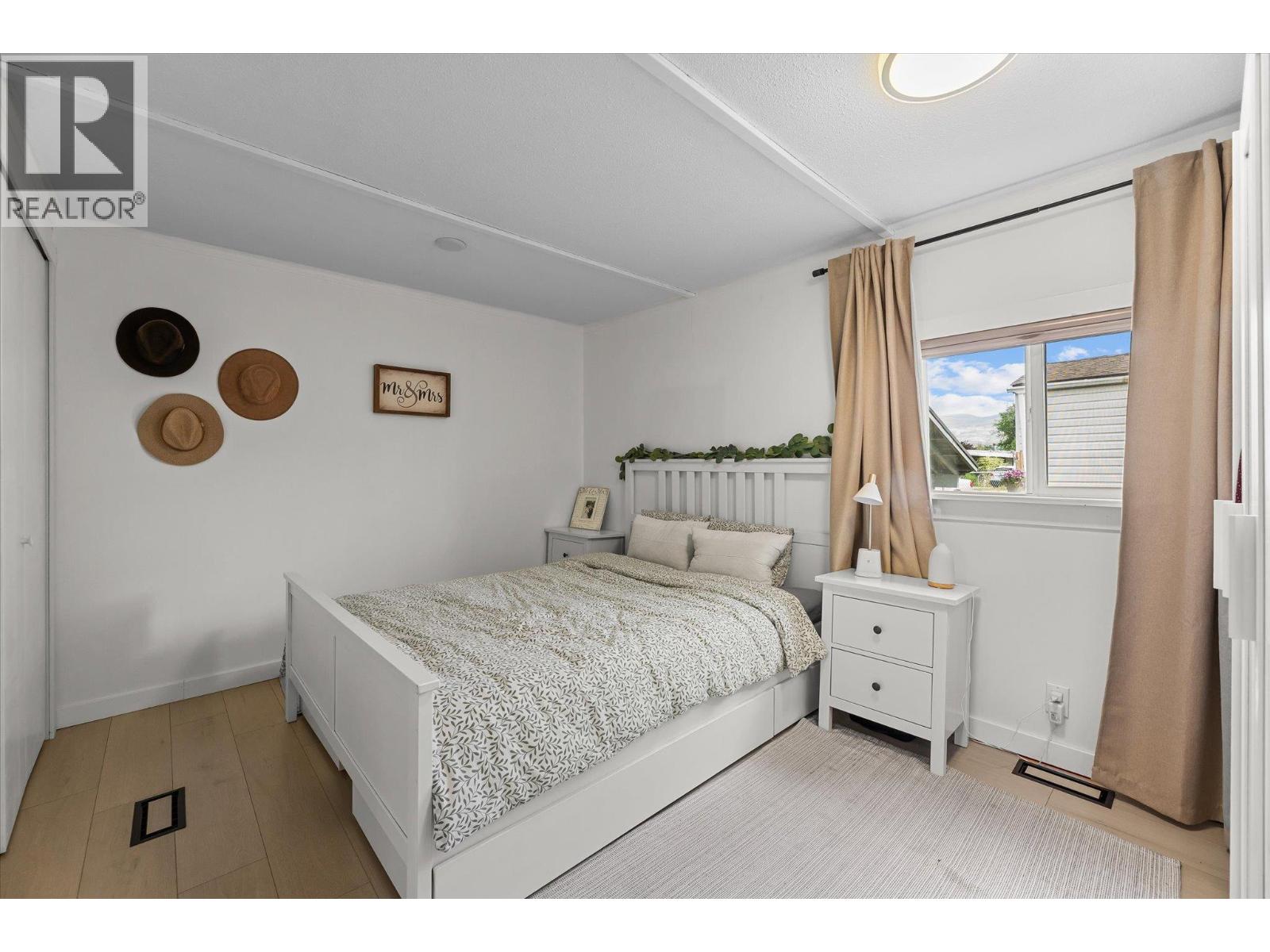 2035 Boucherie Road Unit# 95, West Kelowna, British Columbia  V4T 1Z8 - Photo 18 - 10388769