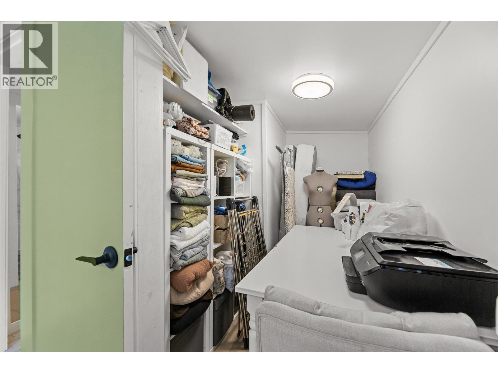 2035 Boucherie Road Unit# 95, West Kelowna, British Columbia  V4T 1Z8 - Photo 22 - 10388769