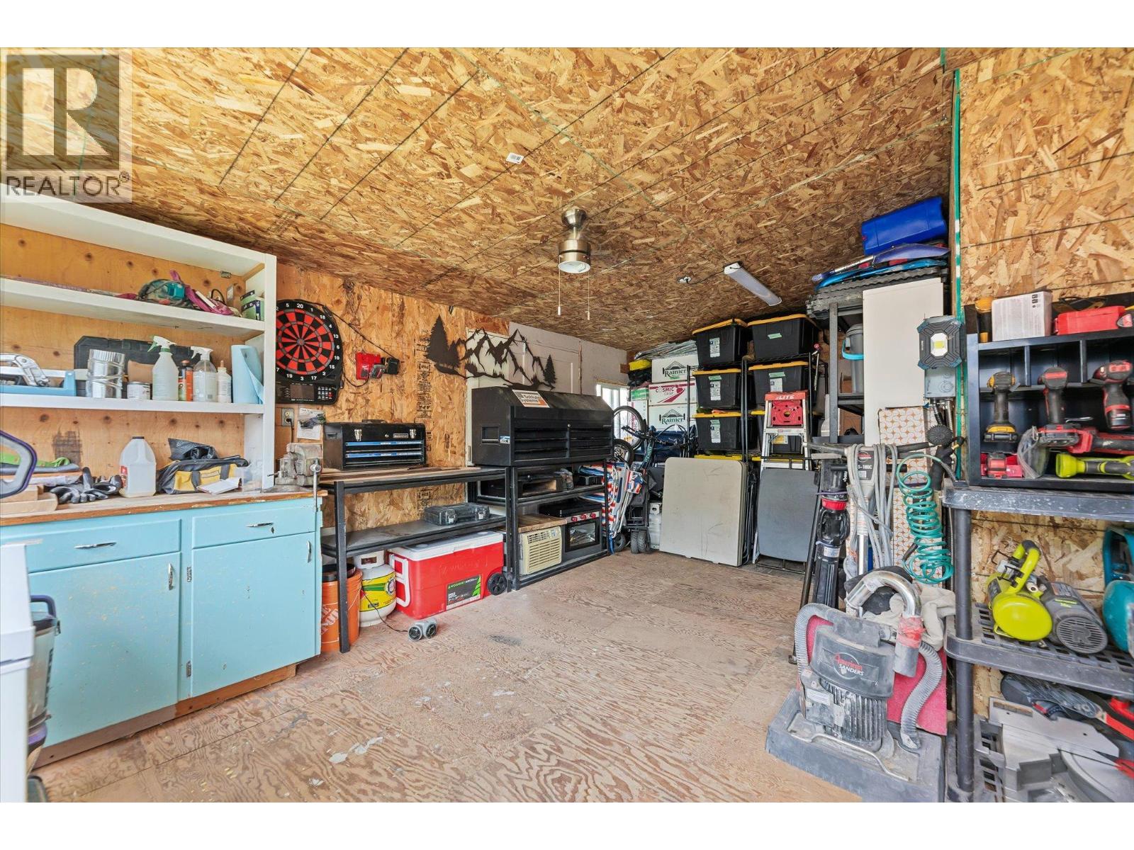 2035 Boucherie Road Unit# 95, West Kelowna, British Columbia  V4T 1Z8 - Photo 23 - 10388769