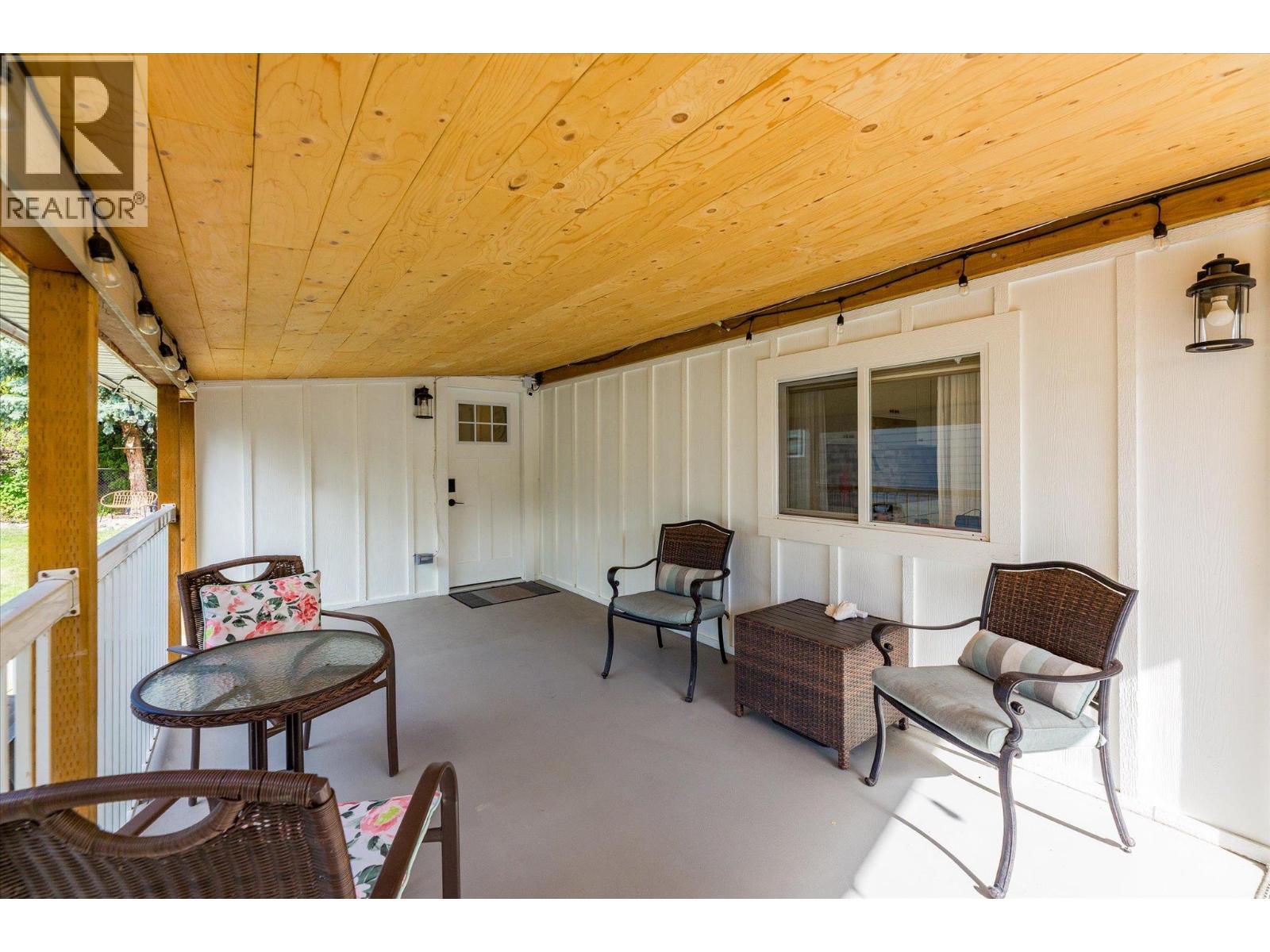 2035 Boucherie Road Unit# 95, West Kelowna, British Columbia  V4T 1Z8 - Photo 25 - 10388769