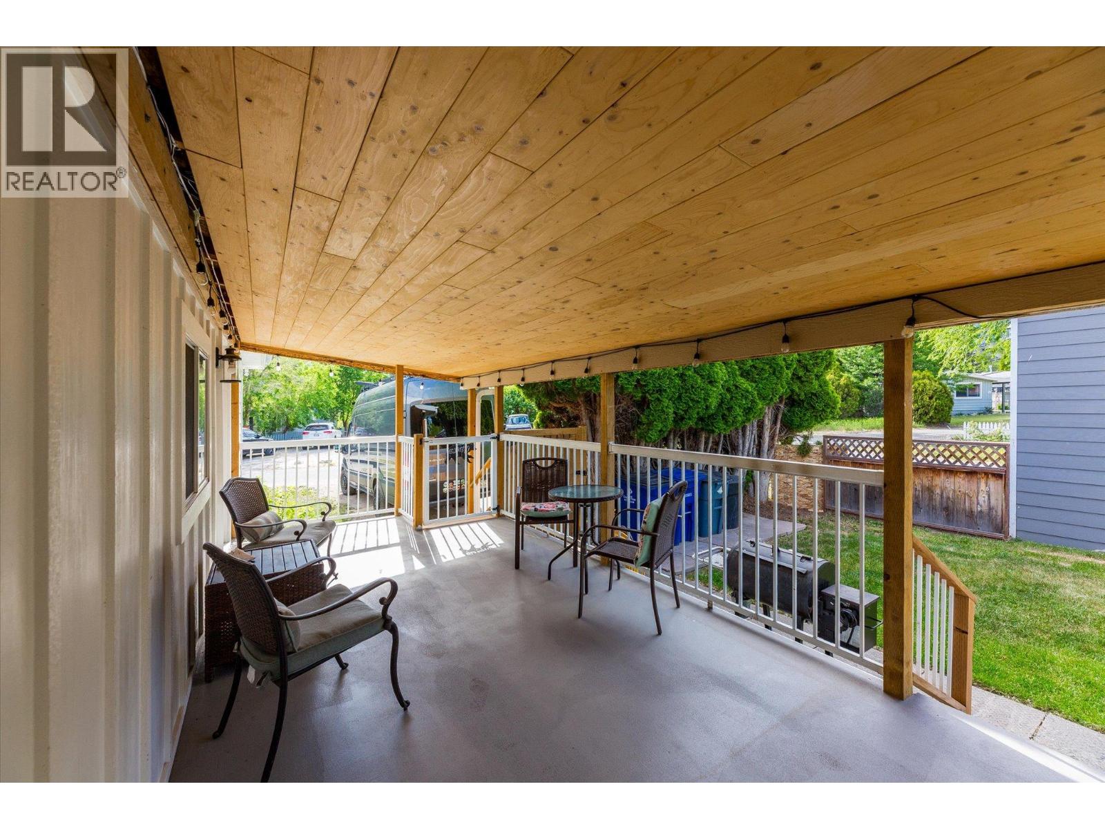2035 Boucherie Road Unit# 95, West Kelowna, British Columbia  V4T 1Z8 - Photo 26 - 10388769