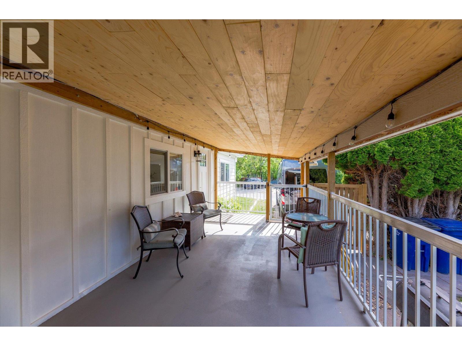 2035 Boucherie Road Unit# 95, West Kelowna, British Columbia  V4T 1Z8 - Photo 27 - 10388769