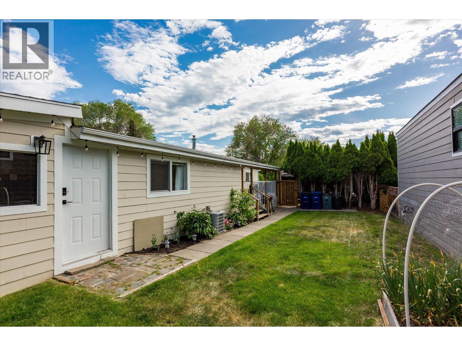 2035 Boucherie Road Unit# 95, West Kelowna, British Columbia  V4T 1Z8 - Photo 29 - 10388769