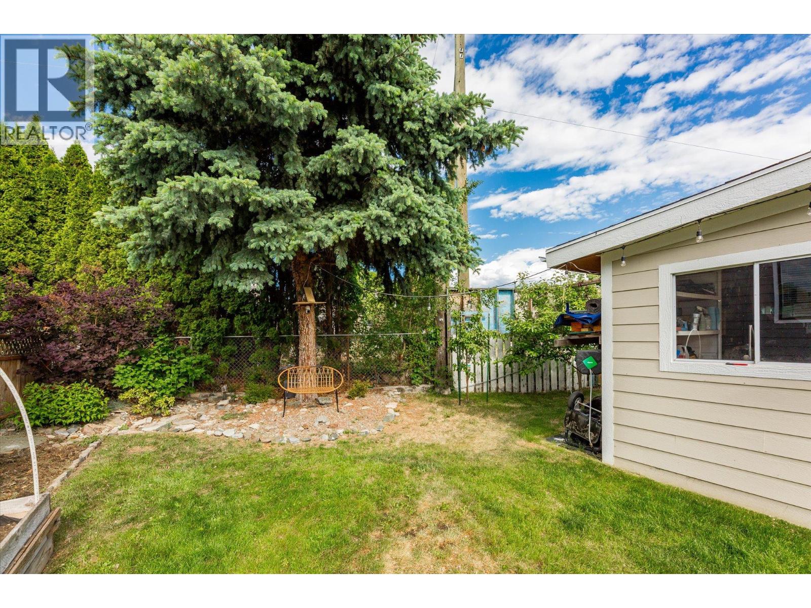 2035 Boucherie Road Unit# 95, West Kelowna, British Columbia  V4T 1Z8 - Photo 30 - 10388769