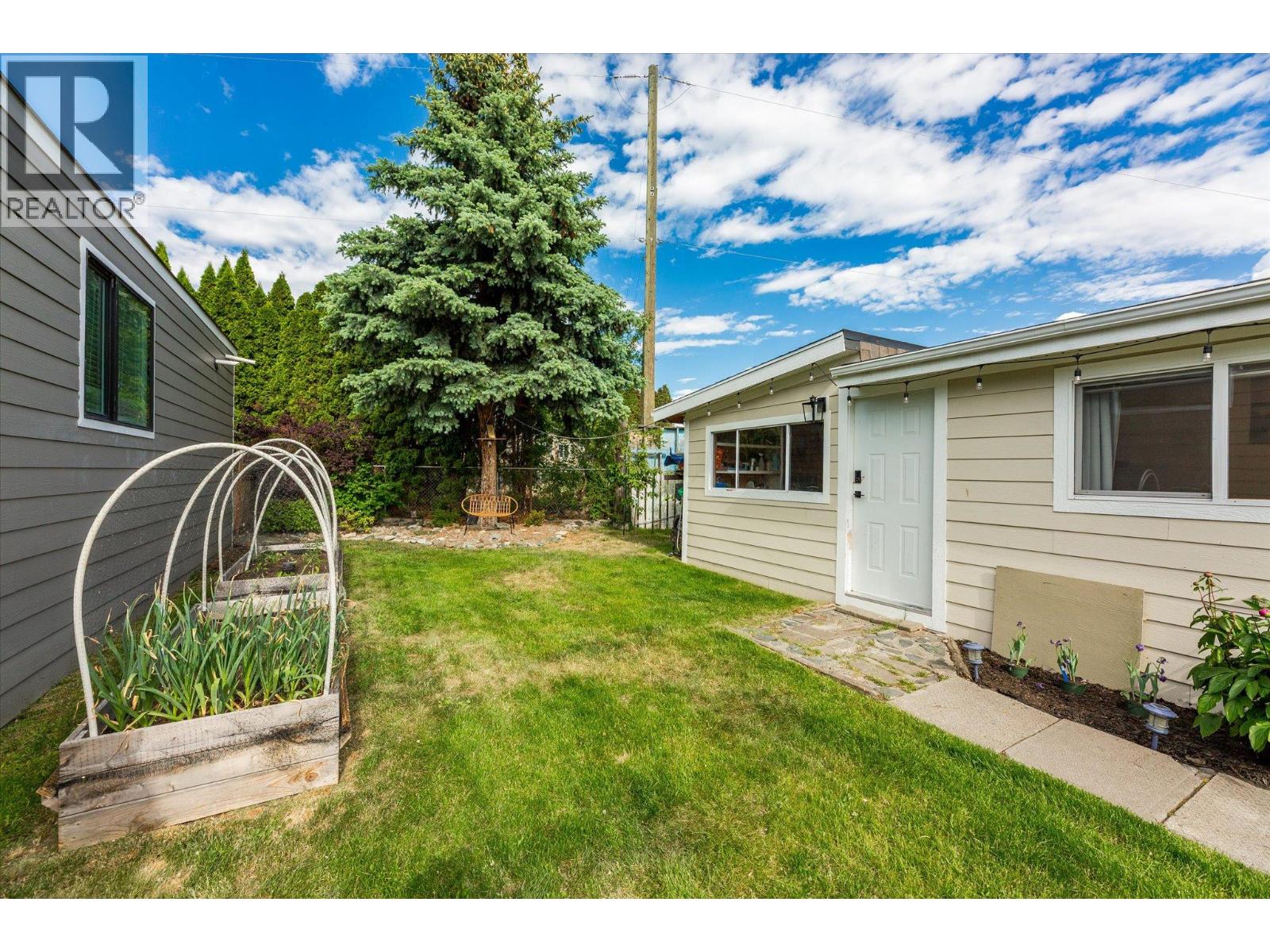 2035 Boucherie Road Unit# 95, West Kelowna, British Columbia  V4T 1Z8 - Photo 31 - 10388769