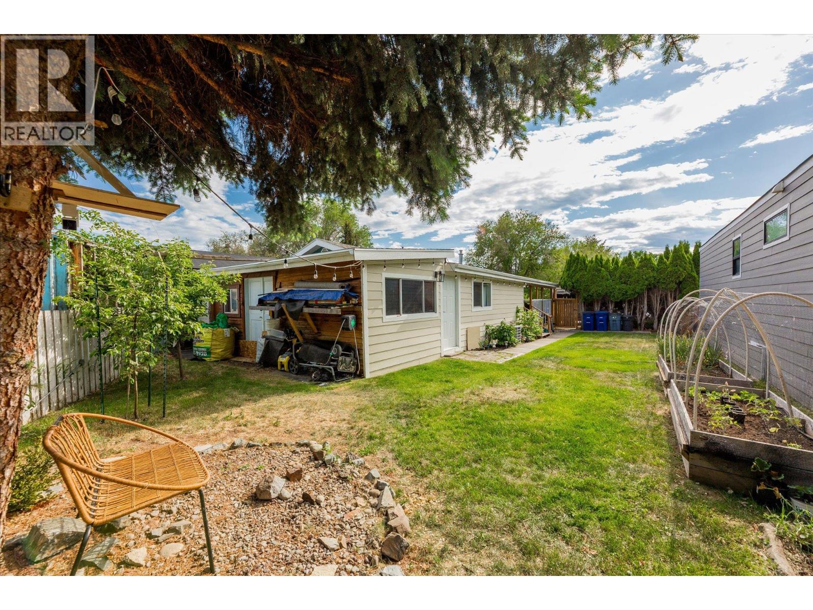 2035 Boucherie Road Unit# 95, West Kelowna, British Columbia  V4T 1Z8 - Photo 32 - 10388769