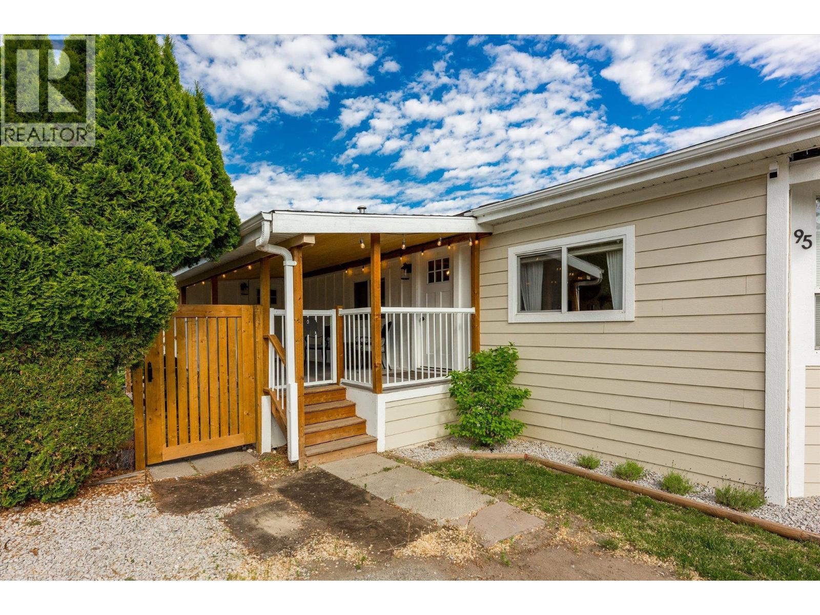 2035 Boucherie Road Unit# 95, West Kelowna, British Columbia  V4T 1Z8 - Photo 33 - 10388769