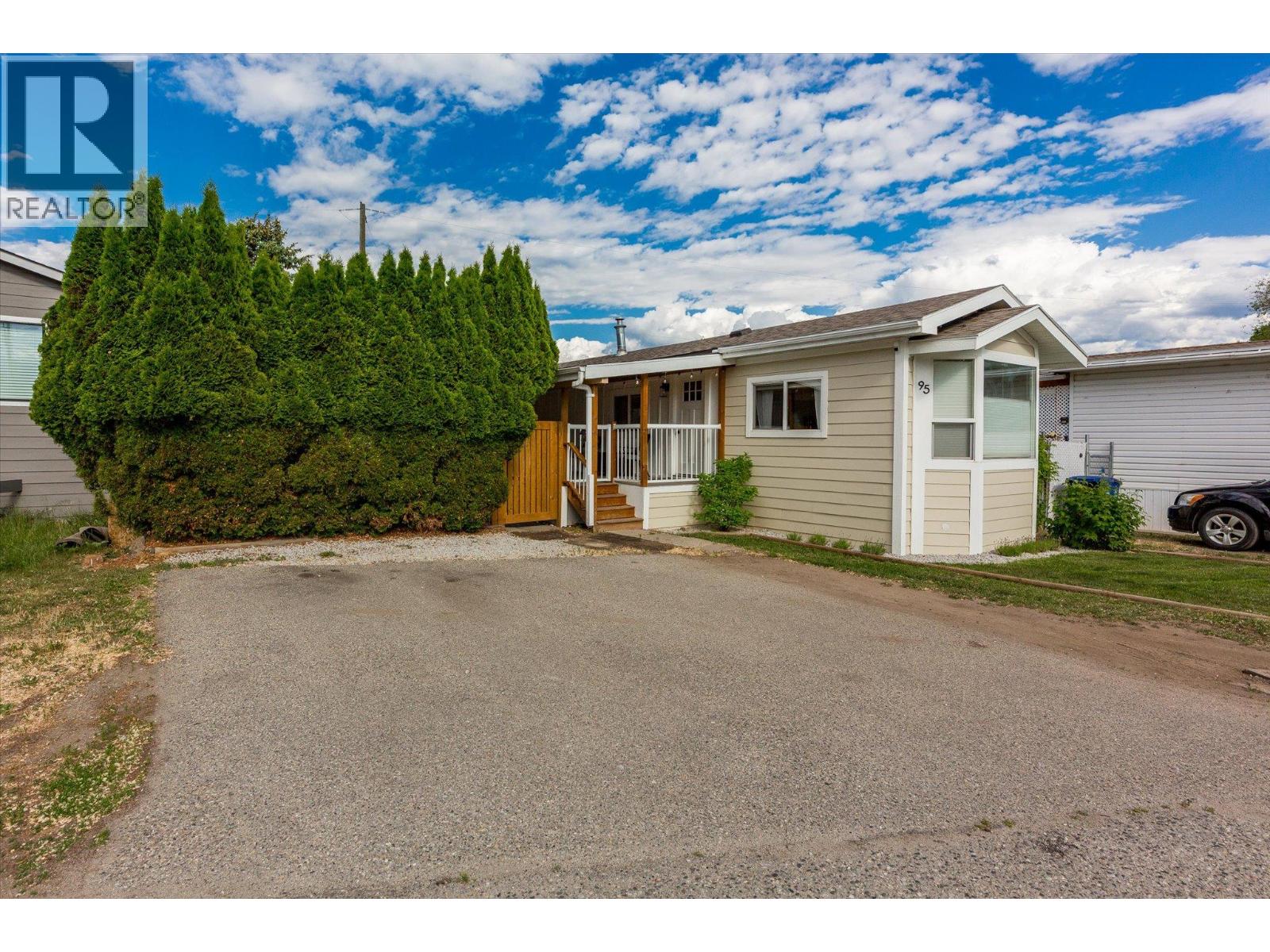 2035 Boucherie Road Unit# 95, West Kelowna, British Columbia  V4T 1Z8 - Photo 34 - 10388769