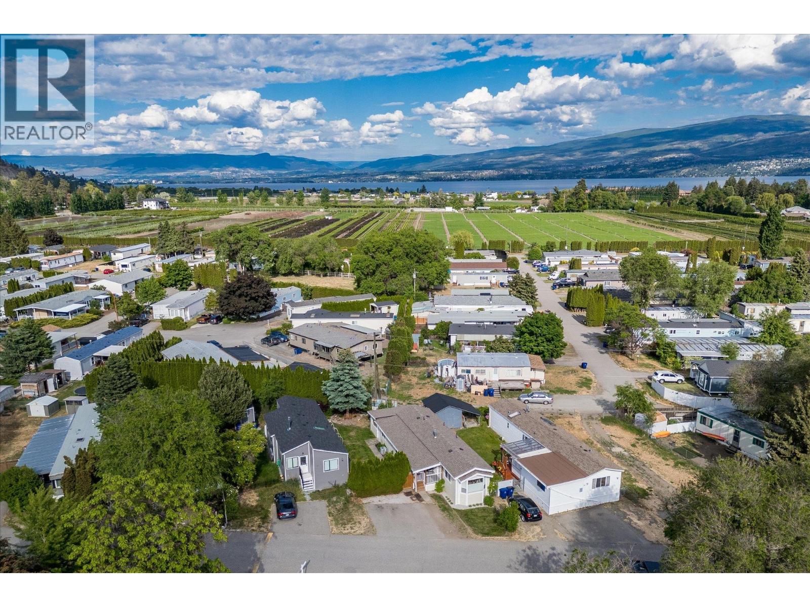 2035 Boucherie Road Unit# 95, West Kelowna, British Columbia  V4T 1Z8 - Photo 38 - 10388769