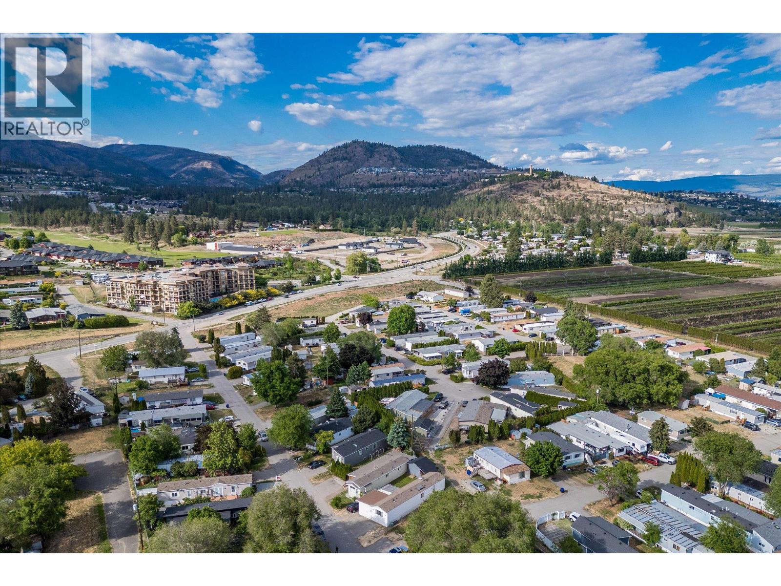 2035 Boucherie Road Unit# 95, West Kelowna, British Columbia  V4T 1Z8 - Photo 39 - 10388769