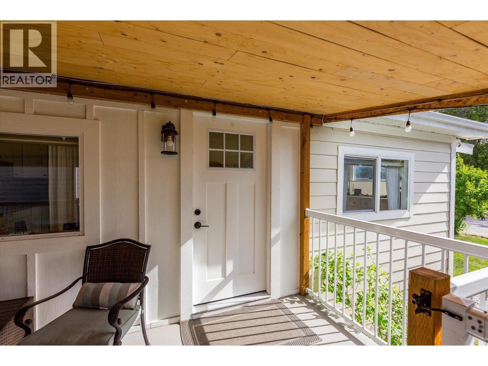 2035 Boucherie Road Unit# 95, West Kelowna, British Columbia  V4T 1Z8 - Photo 4 - 10388769