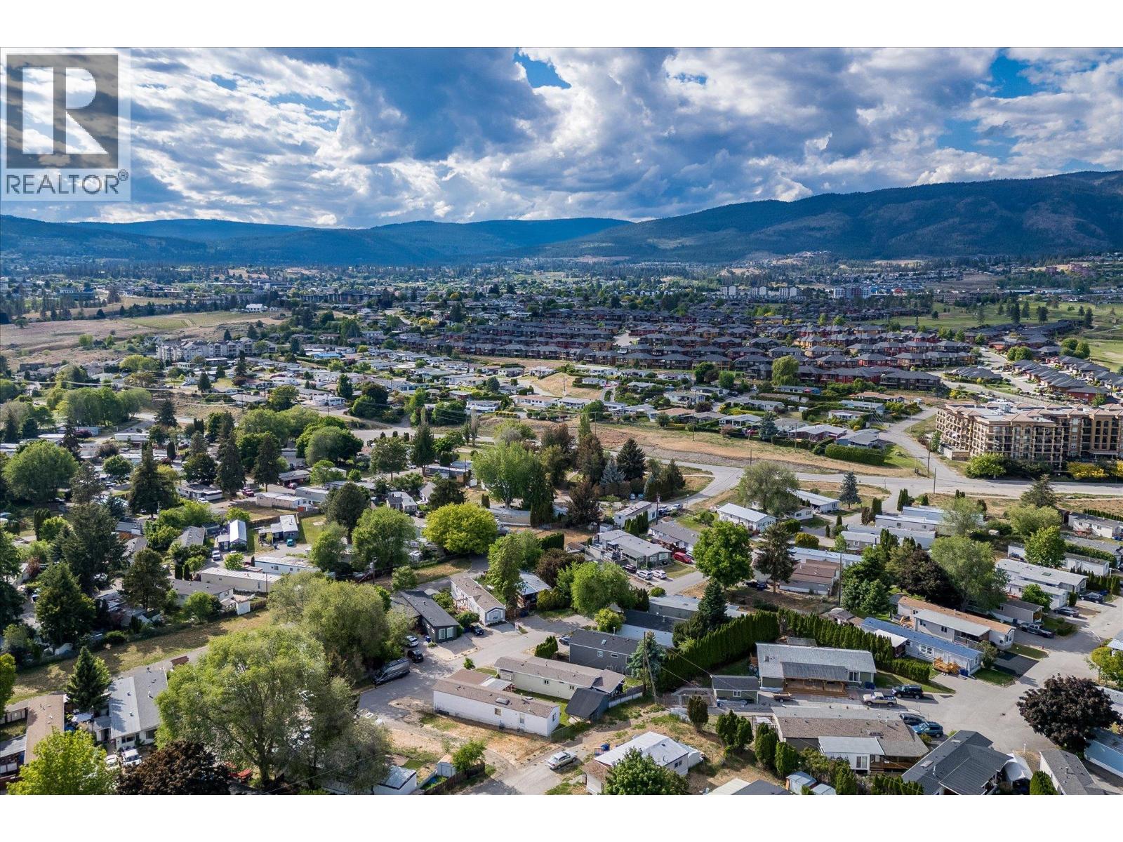 2035 Boucherie Road Unit# 95, West Kelowna, British Columbia  V4T 1Z8 - Photo 40 - 10388769