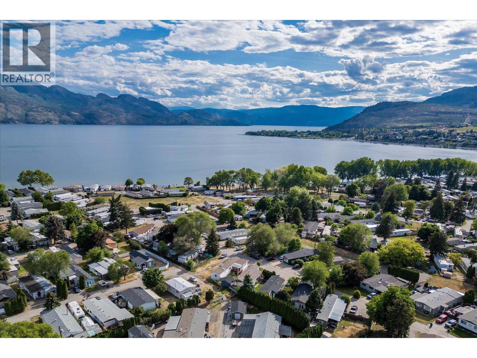 2035 Boucherie Road Unit# 95, West Kelowna, British Columbia  V4T 1Z8 - Photo 41 - 10388769