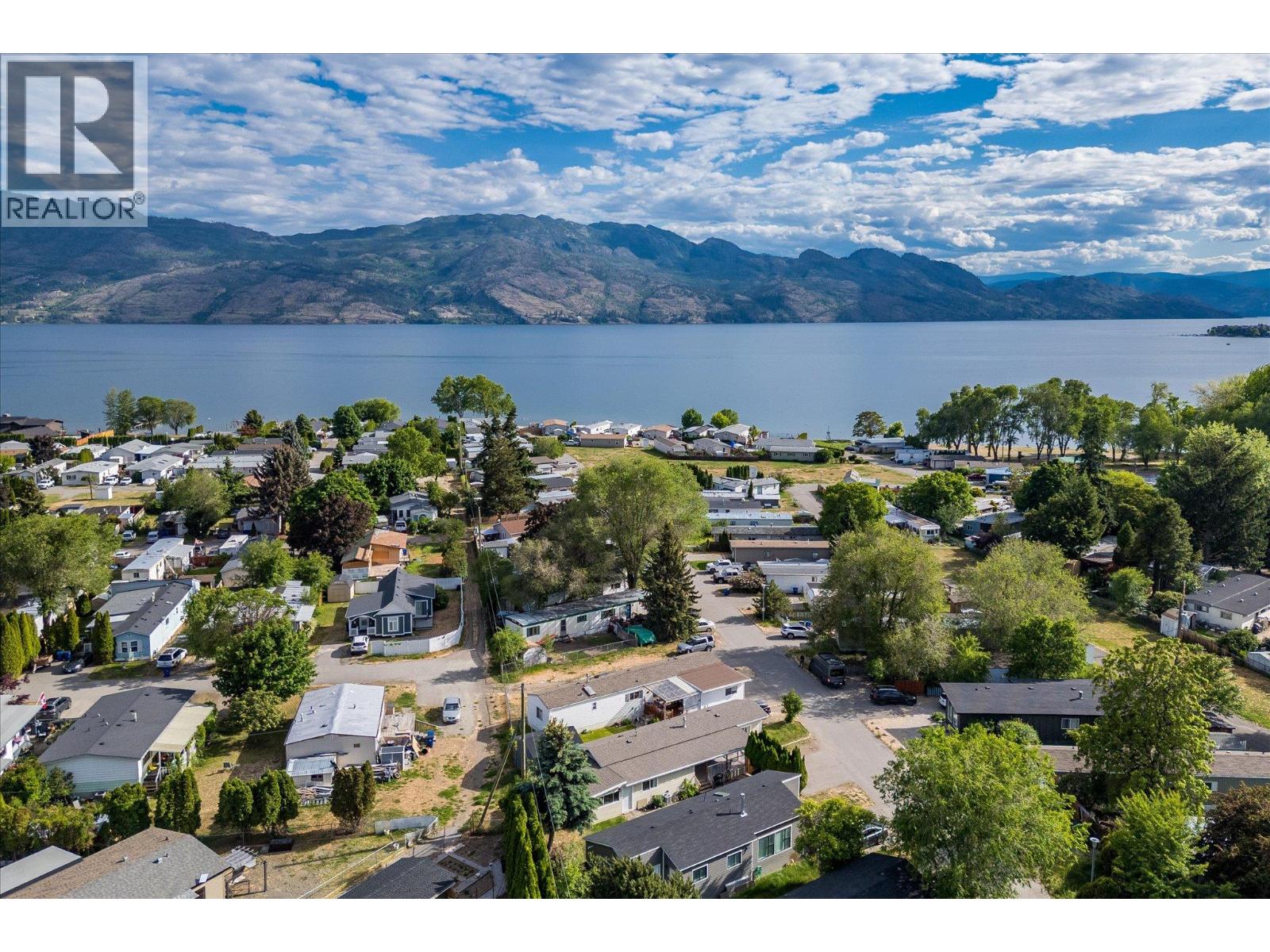 2035 Boucherie Road Unit# 95, West Kelowna, British Columbia  V4T 1Z8 - Photo 42 - 10388769