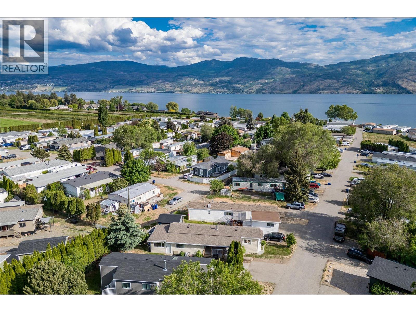 2035 Boucherie Road Unit# 95, West Kelowna, British Columbia  V4T 1Z8 - Photo 43 - 10388769