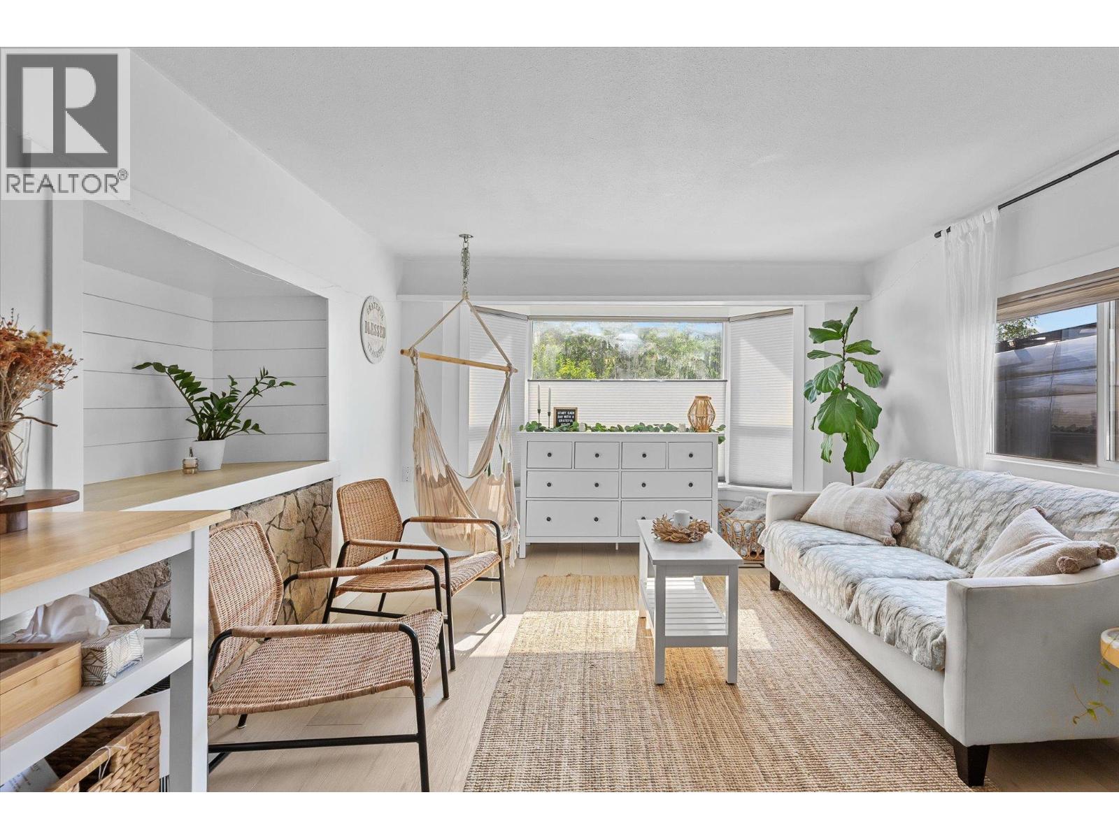 2035 Boucherie Road Unit# 95, West Kelowna, British Columbia  V4T 1Z8 - Photo 6 - 10388769