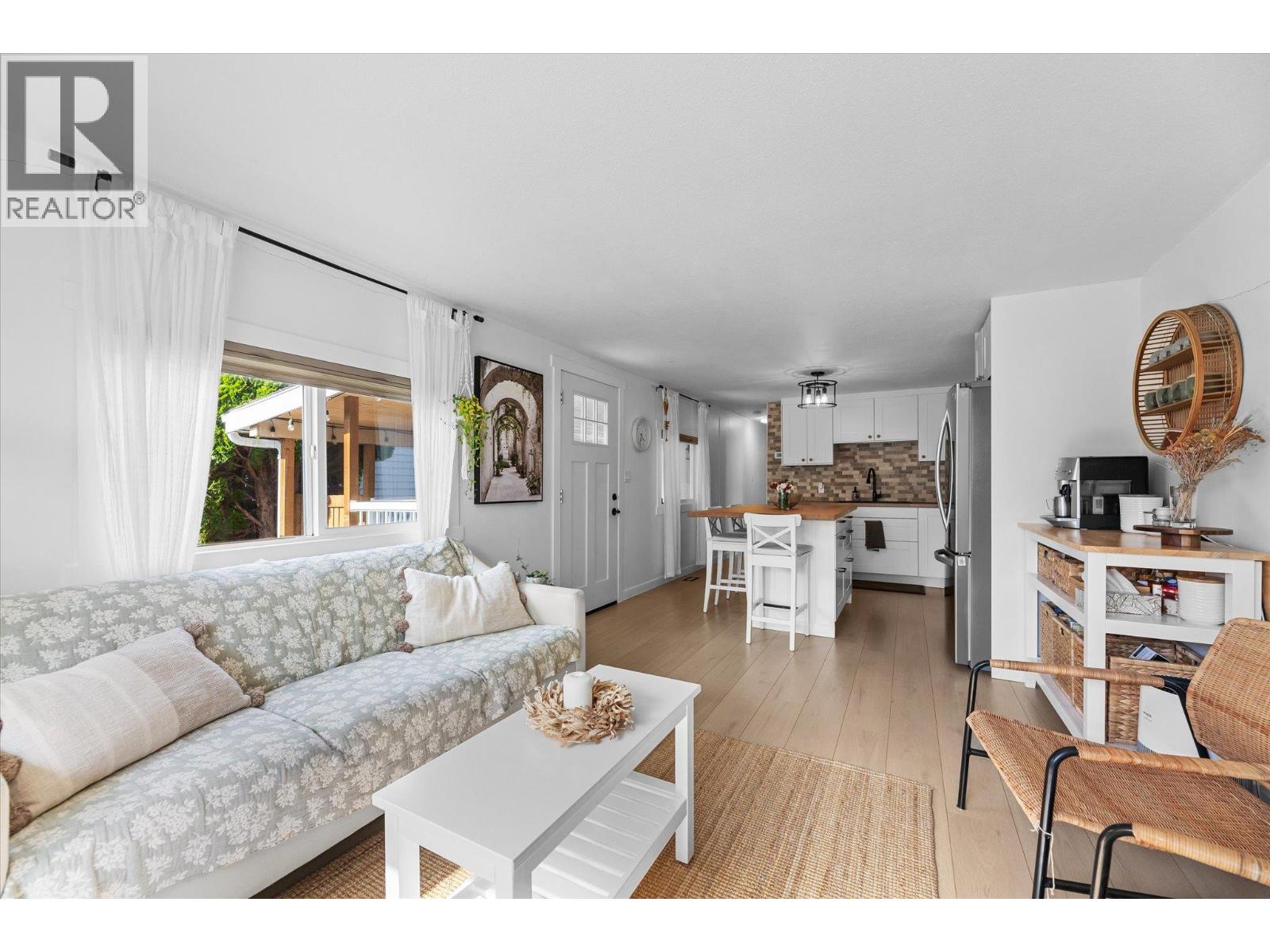 2035 Boucherie Road Unit# 95, West Kelowna, British Columbia  V4T 1Z8 - Photo 7 - 10388769