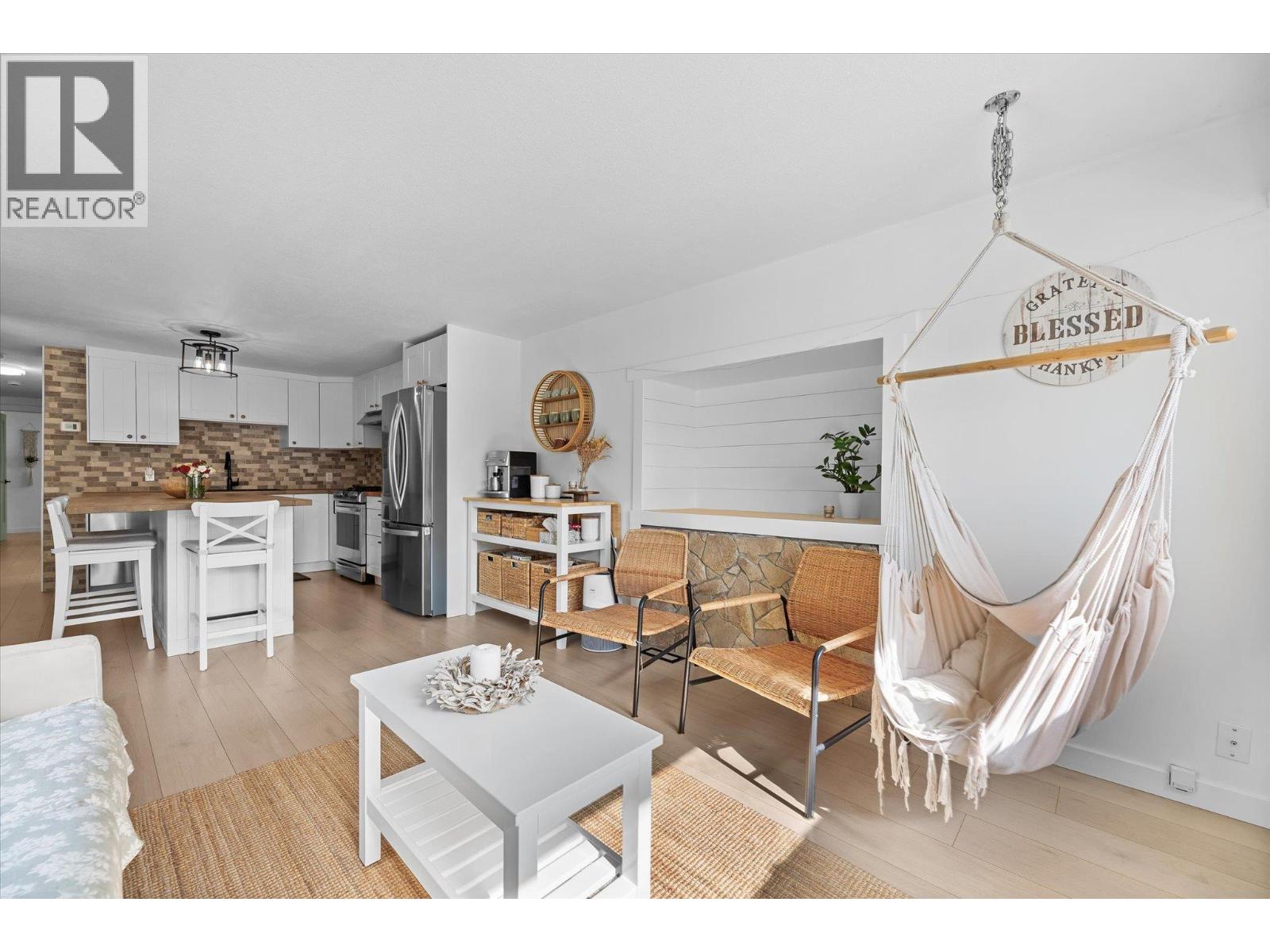 2035 Boucherie Road Unit# 95, West Kelowna, British Columbia  V4T 1Z8 - Photo 8 - 10388769