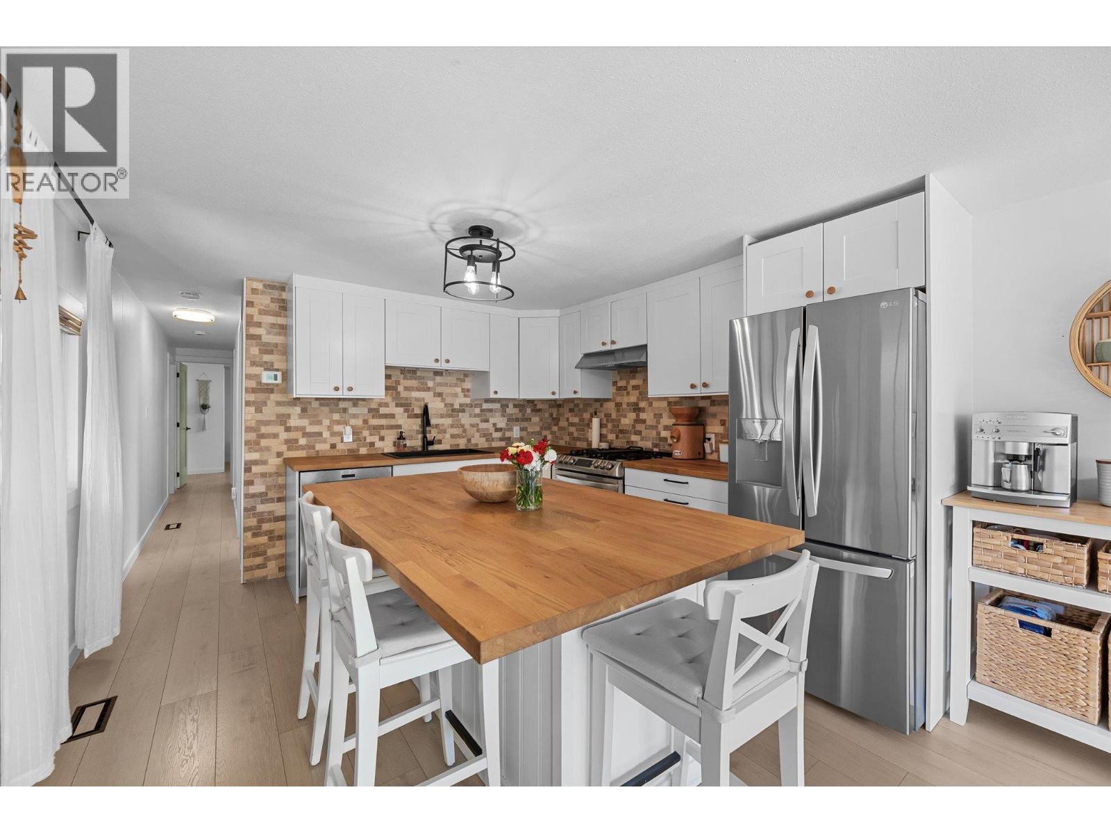 2035 Boucherie Road Unit# 95, West Kelowna, British Columbia  V4T 1Z8 - Photo 9 - 10388769