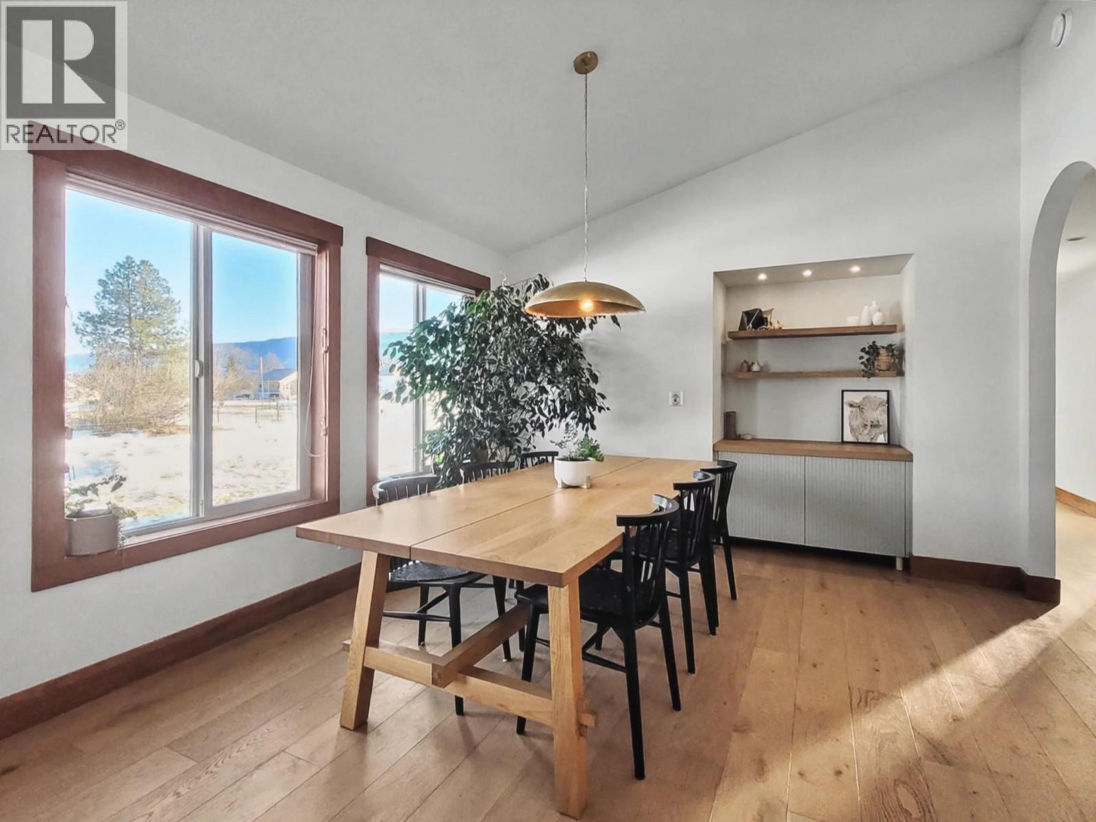 8170 Plotnikoff Road, Grand Forks, British Columbia  V0H 1H2 - Photo 11 - 10389046