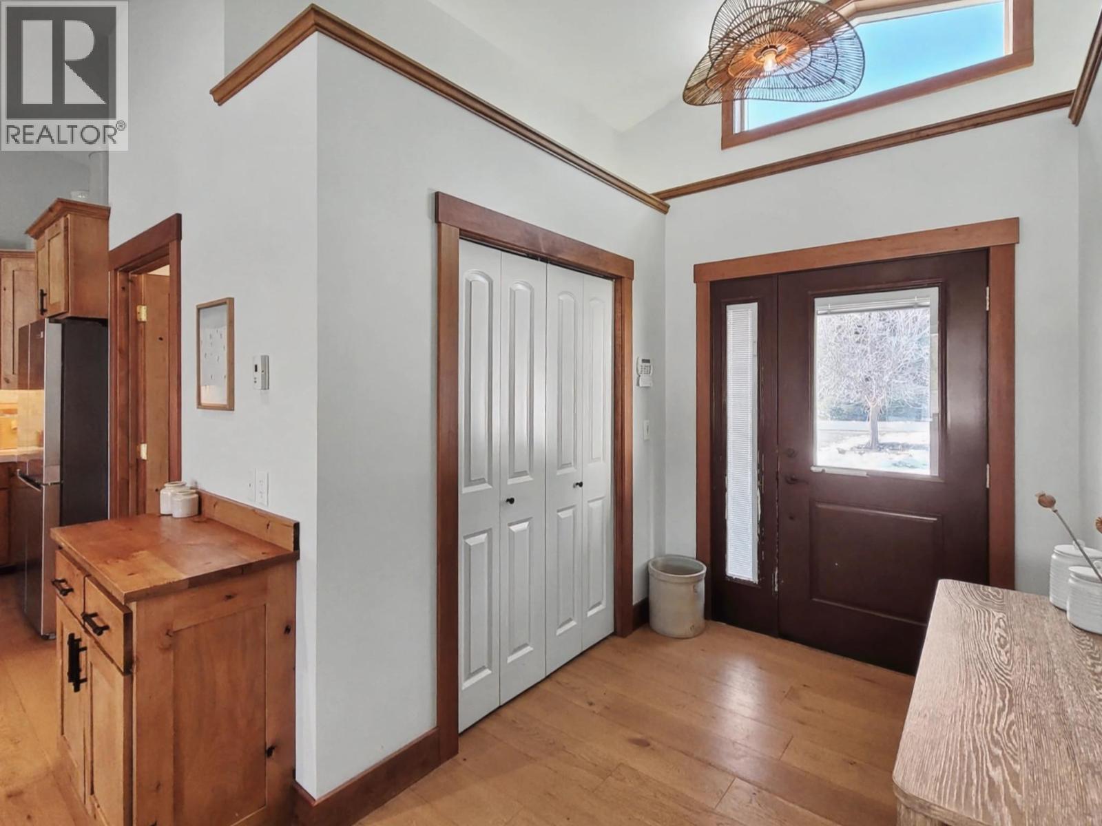 8170 Plotnikoff Road, Grand Forks, British Columbia  V0H 1H2 - Photo 17 - 10389046