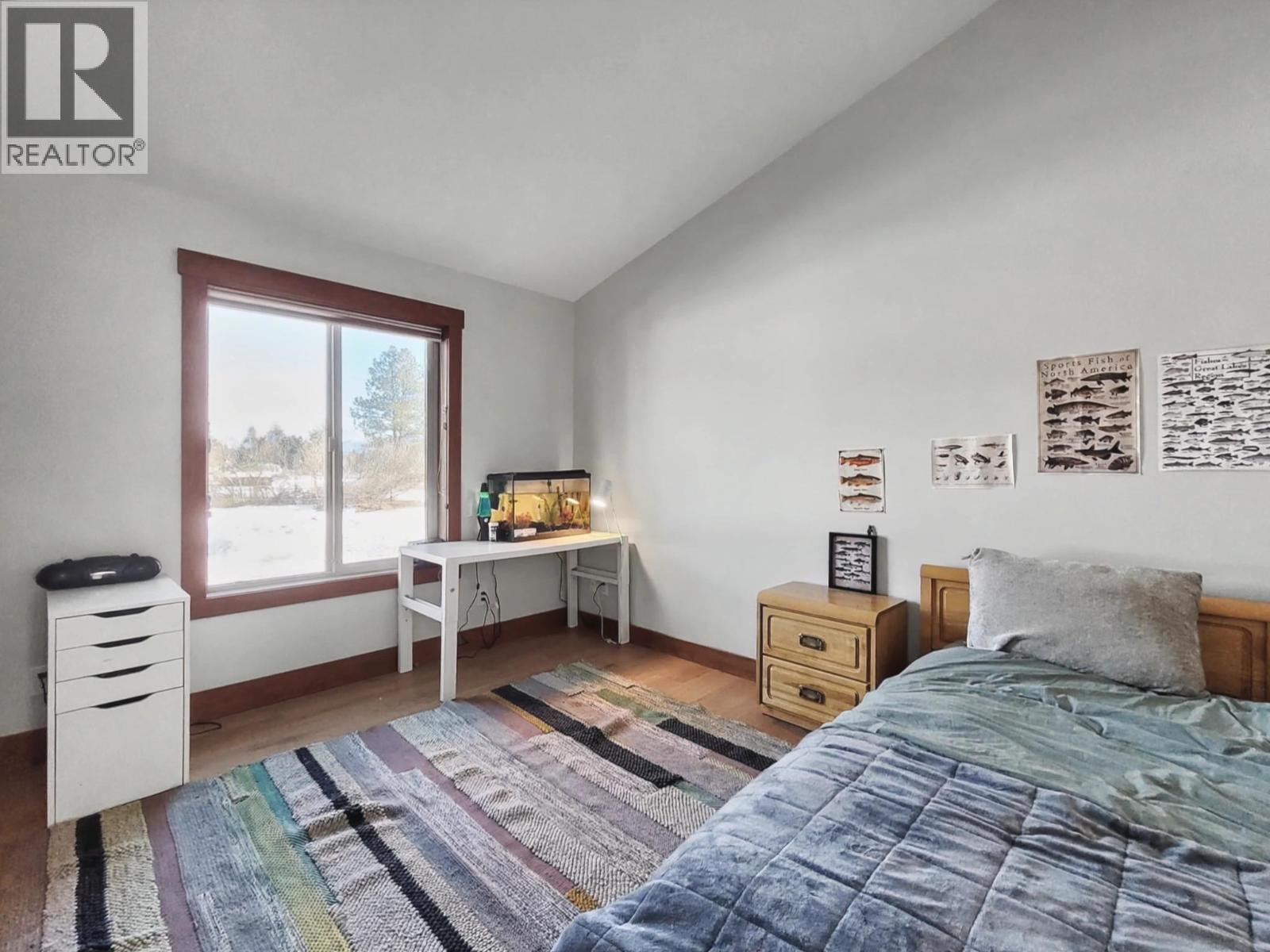 8170 Plotnikoff Road, Grand Forks, British Columbia  V0H 1H2 - Photo 30 - 10389046