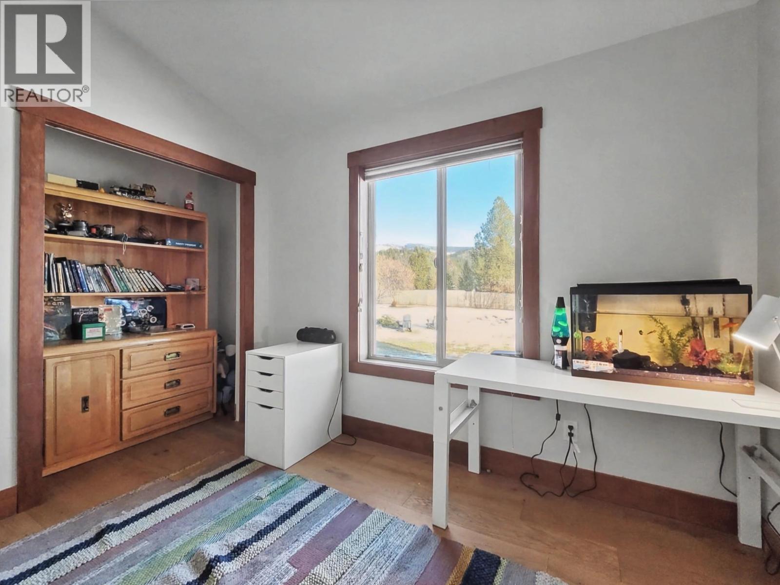 8170 Plotnikoff Road, Grand Forks, British Columbia  V0H 1H2 - Photo 32 - 10389046