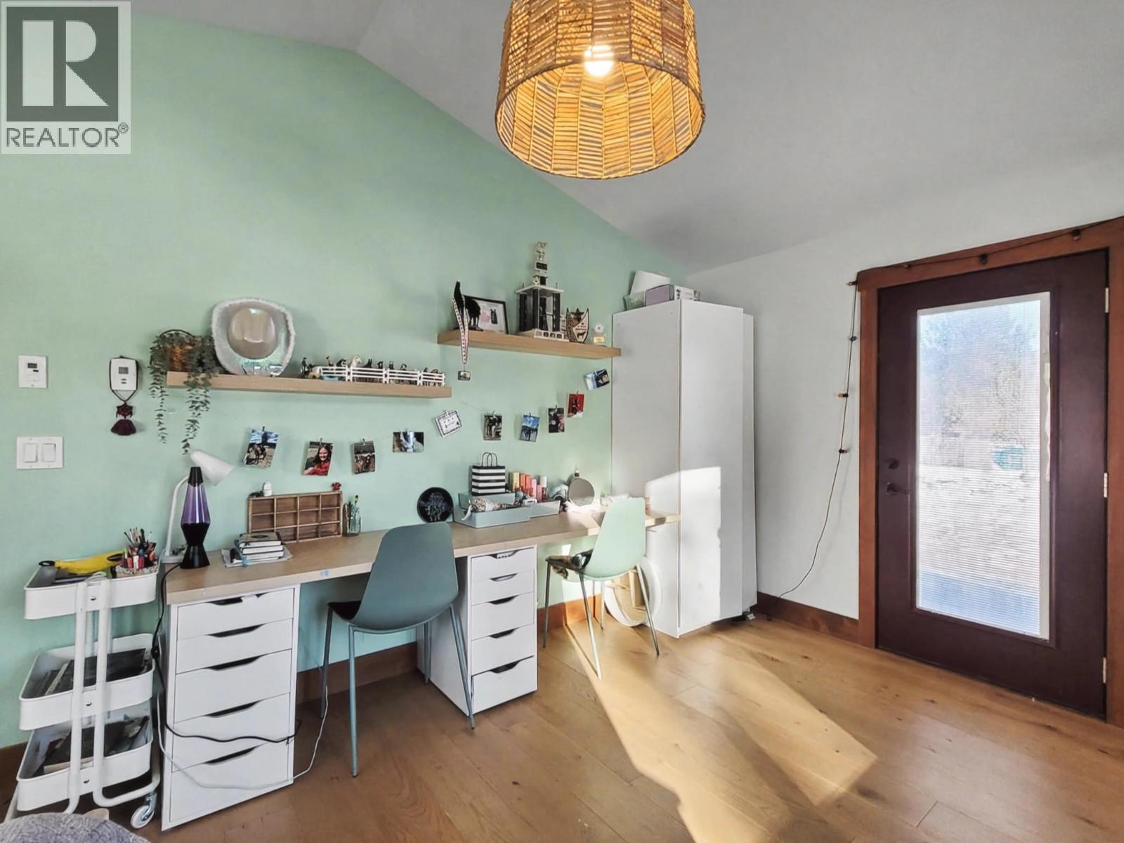 8170 Plotnikoff Road, Grand Forks, British Columbia  V0H 1H2 - Photo 34 - 10389046