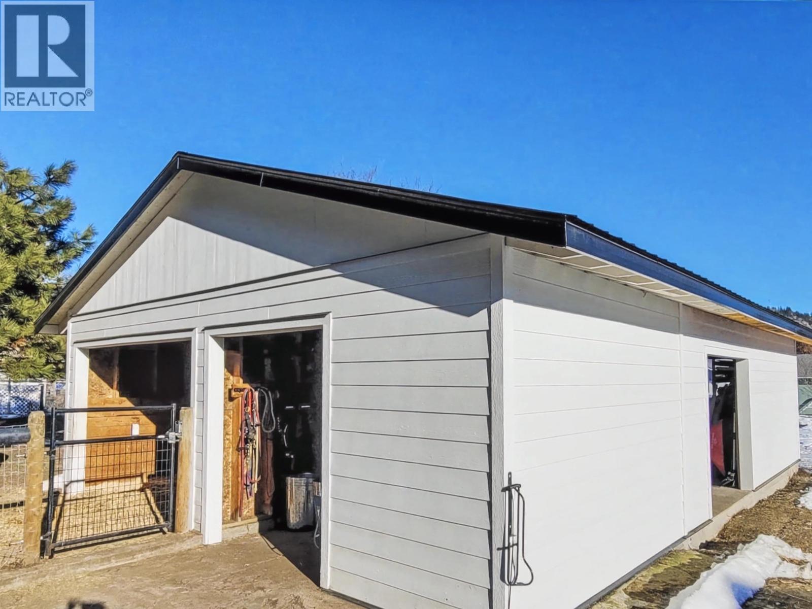 8170 Plotnikoff Road, Grand Forks, British Columbia  V0H 1H2 - Photo 48 - 10389046