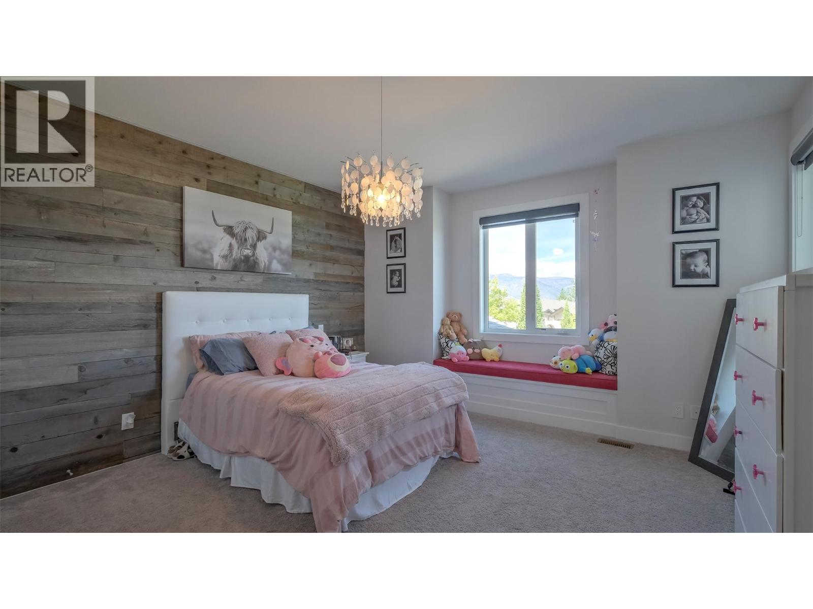 593 Harrogate Lane, Kelowna, British Columbia  V1V 3A5 - Photo 11 - 10388971