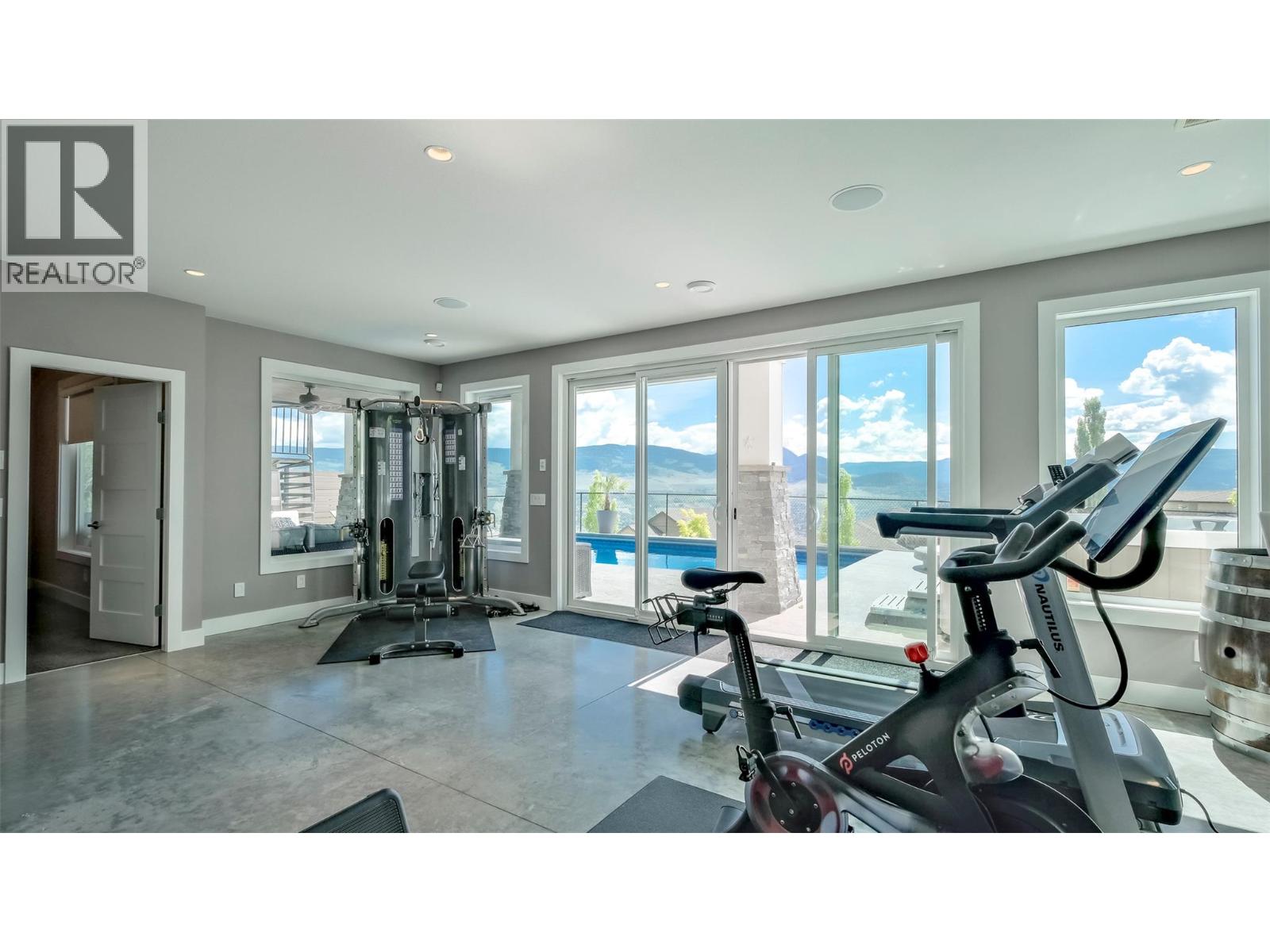 593 Harrogate Lane, Kelowna, British Columbia  V1V 3A5 - Photo 13 - 10388971